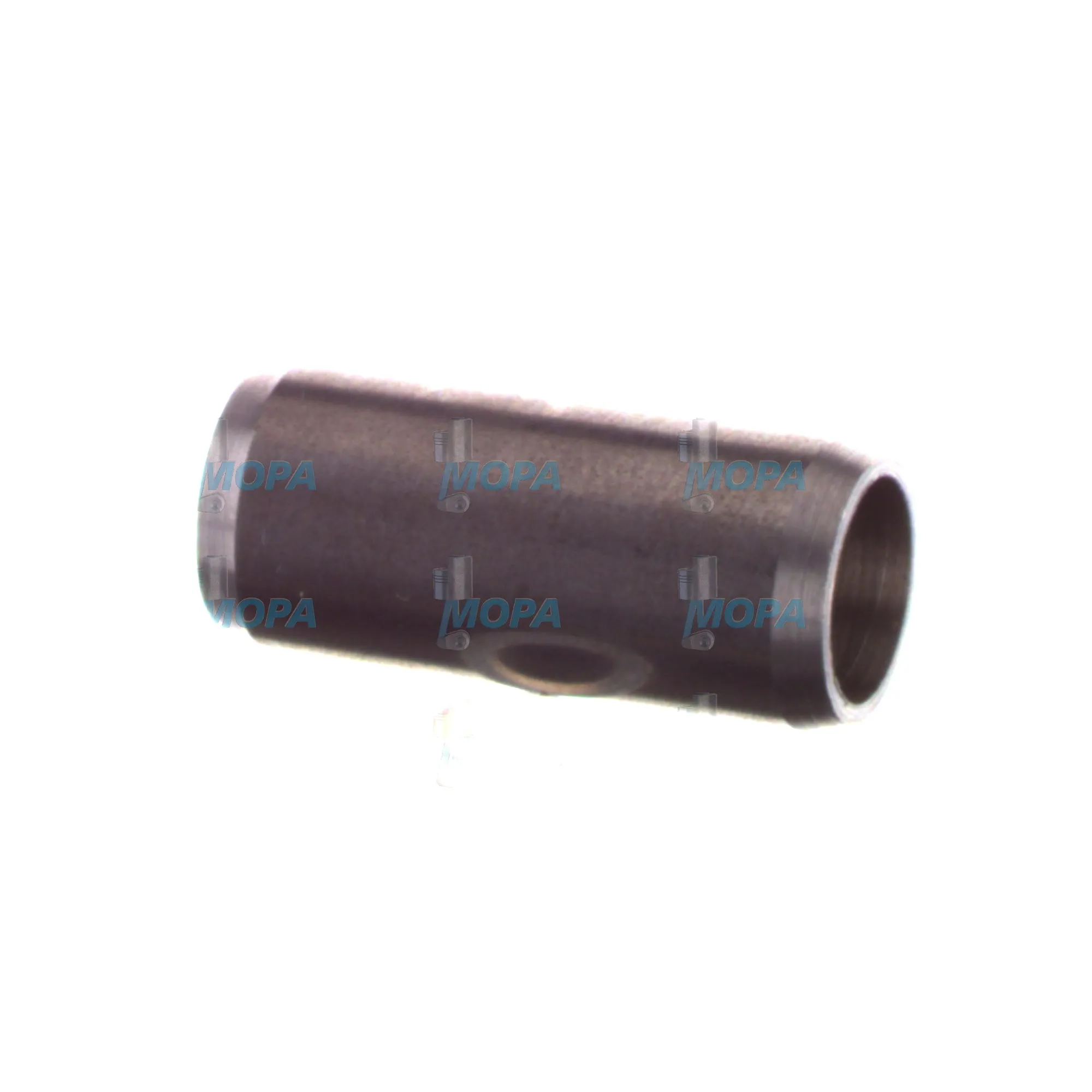 CENTERING BUSH - 02159724 suitable for MWM & Deutz engines 7
