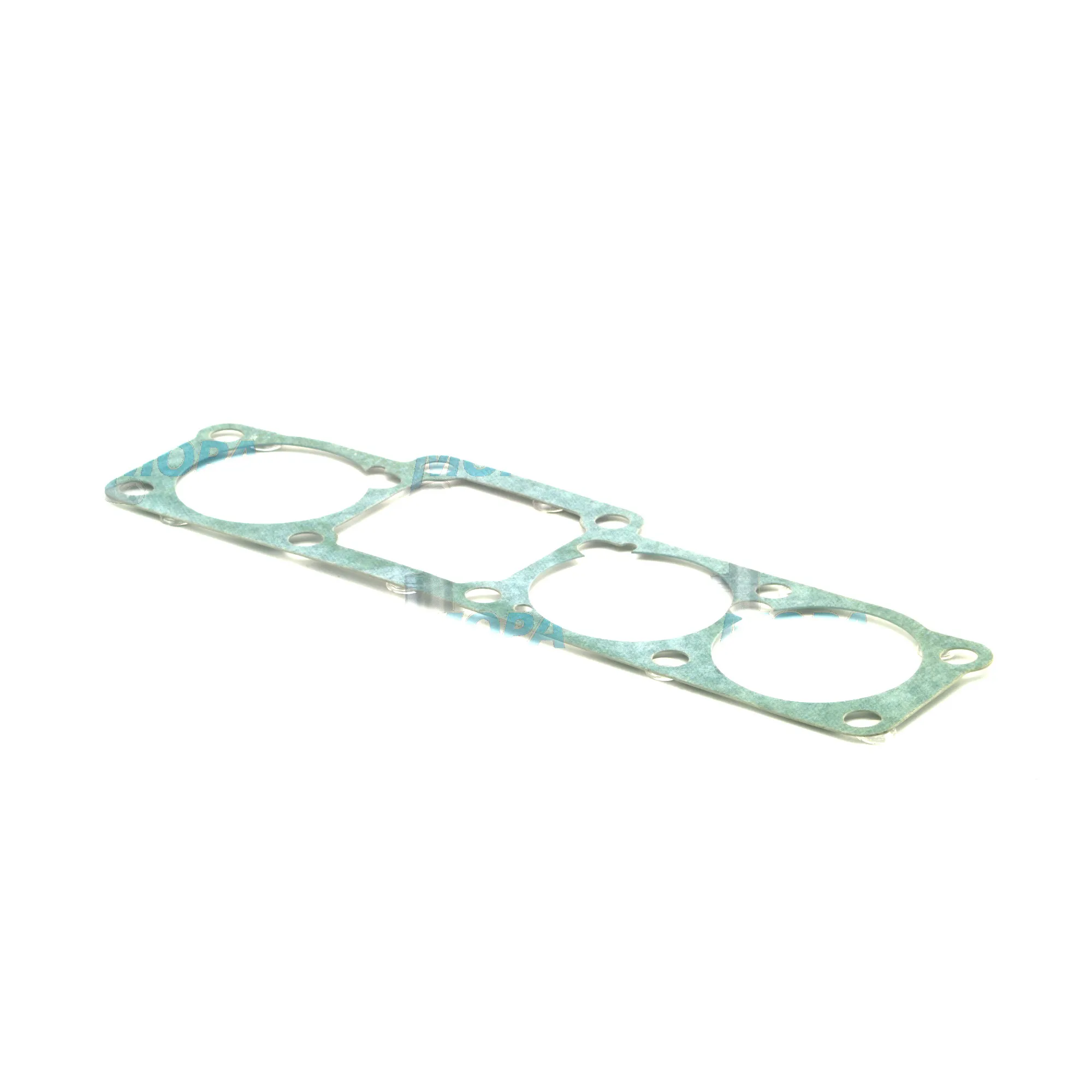 GASKET - 04002063 suitable for MWM & Deutz engines 4