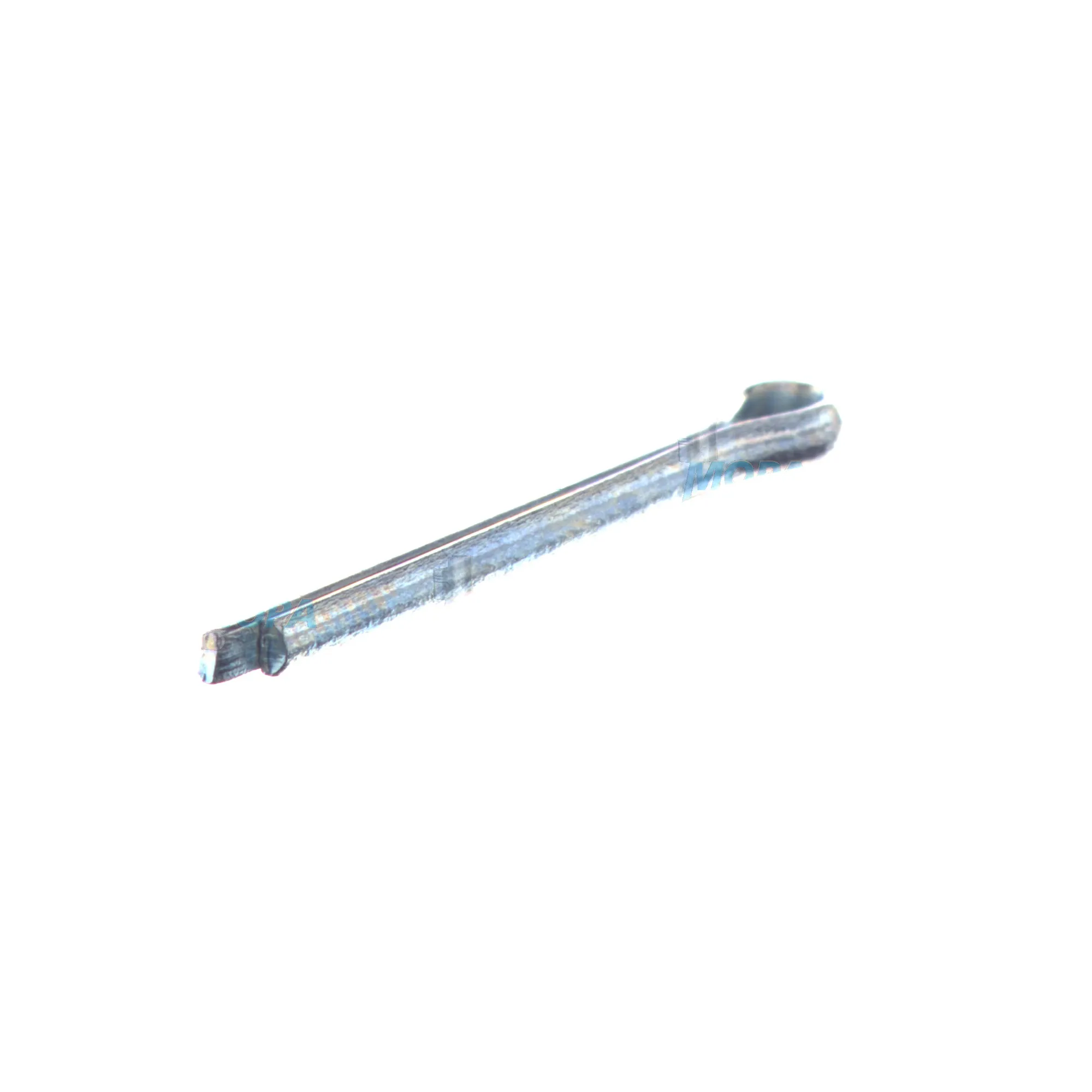 SPLINT - 628/17/29/05032904 passend für MWM & Deutz Motoren