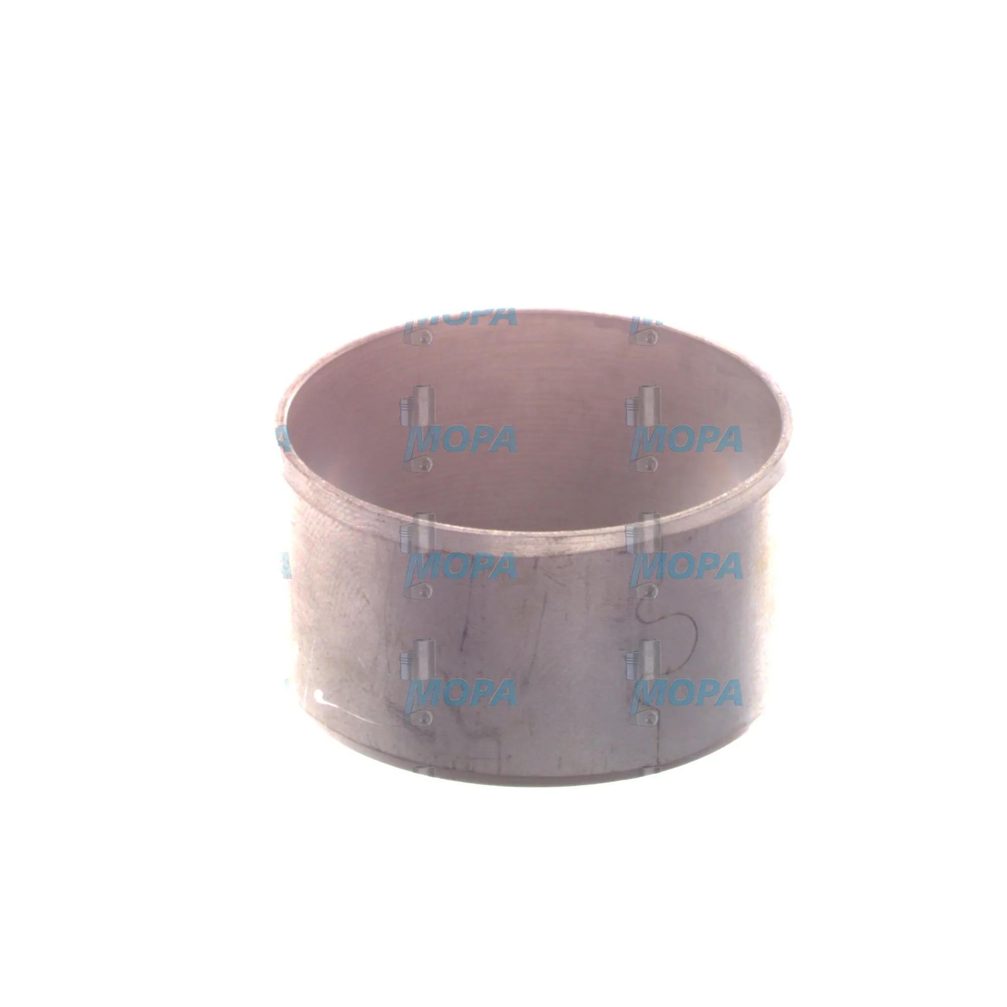 BEARING BUSHING - 02148976 suitable for Deutz engines 8