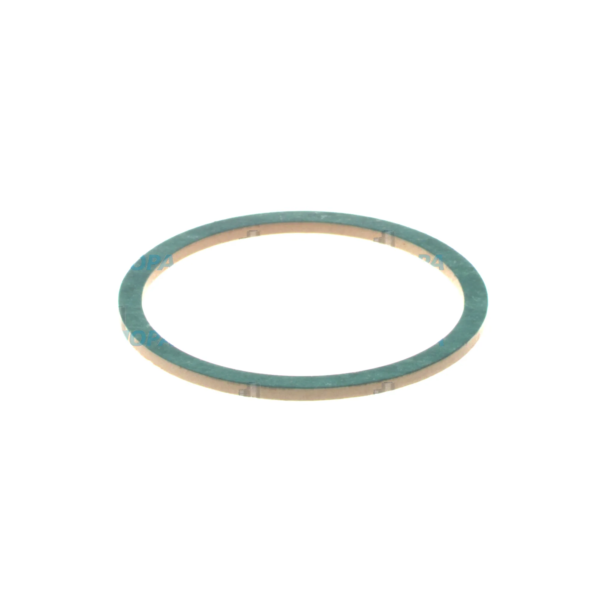SEALING RING - 01157670 suitable for Deutz engines 6