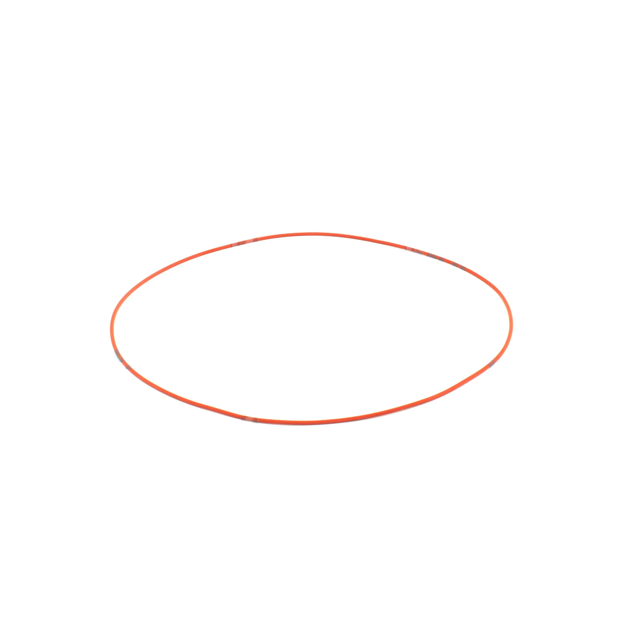 TORIC SEAL - 700429420000 suitable for MTU engines