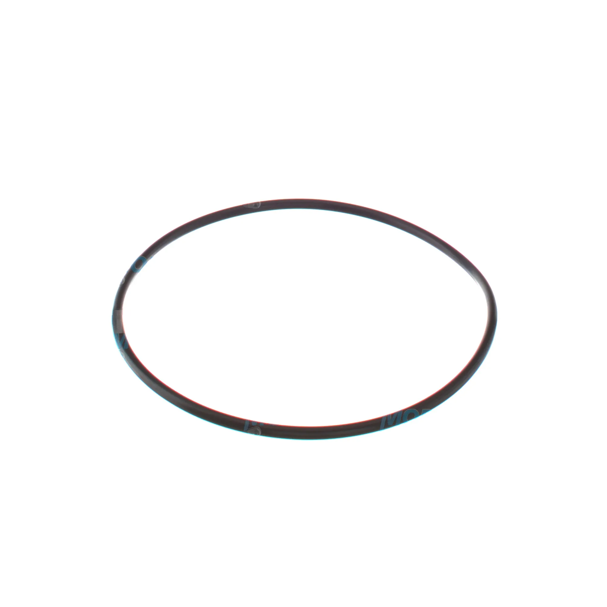 TORIC SEAL - 01161087 suitable for MWM & Deutz engines 8