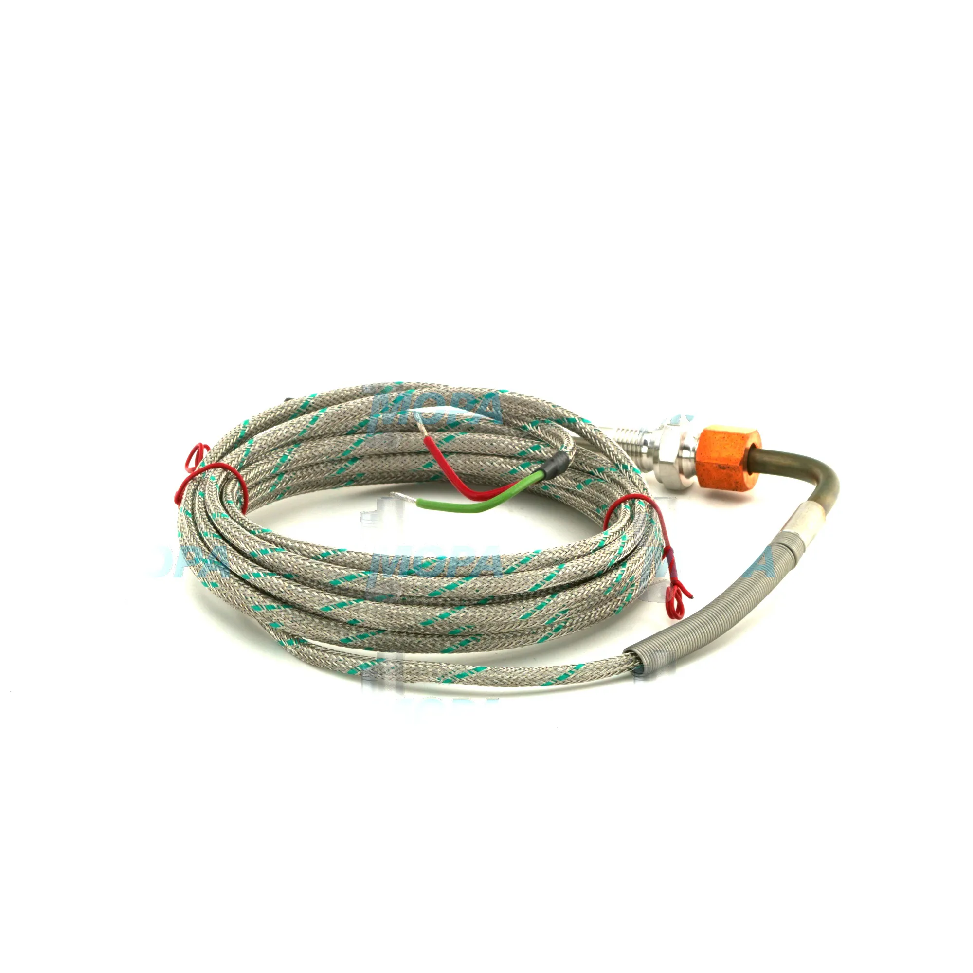 THERMOCOUPLE - 0005356760 suitable for MTU engines 4