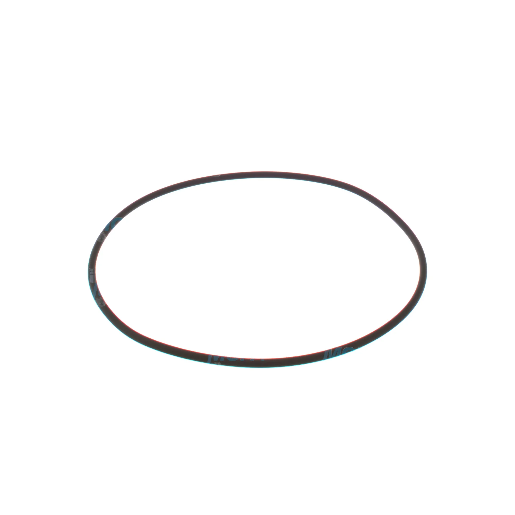 SEALING RING - 0259978548 suitable for MTU engines 5