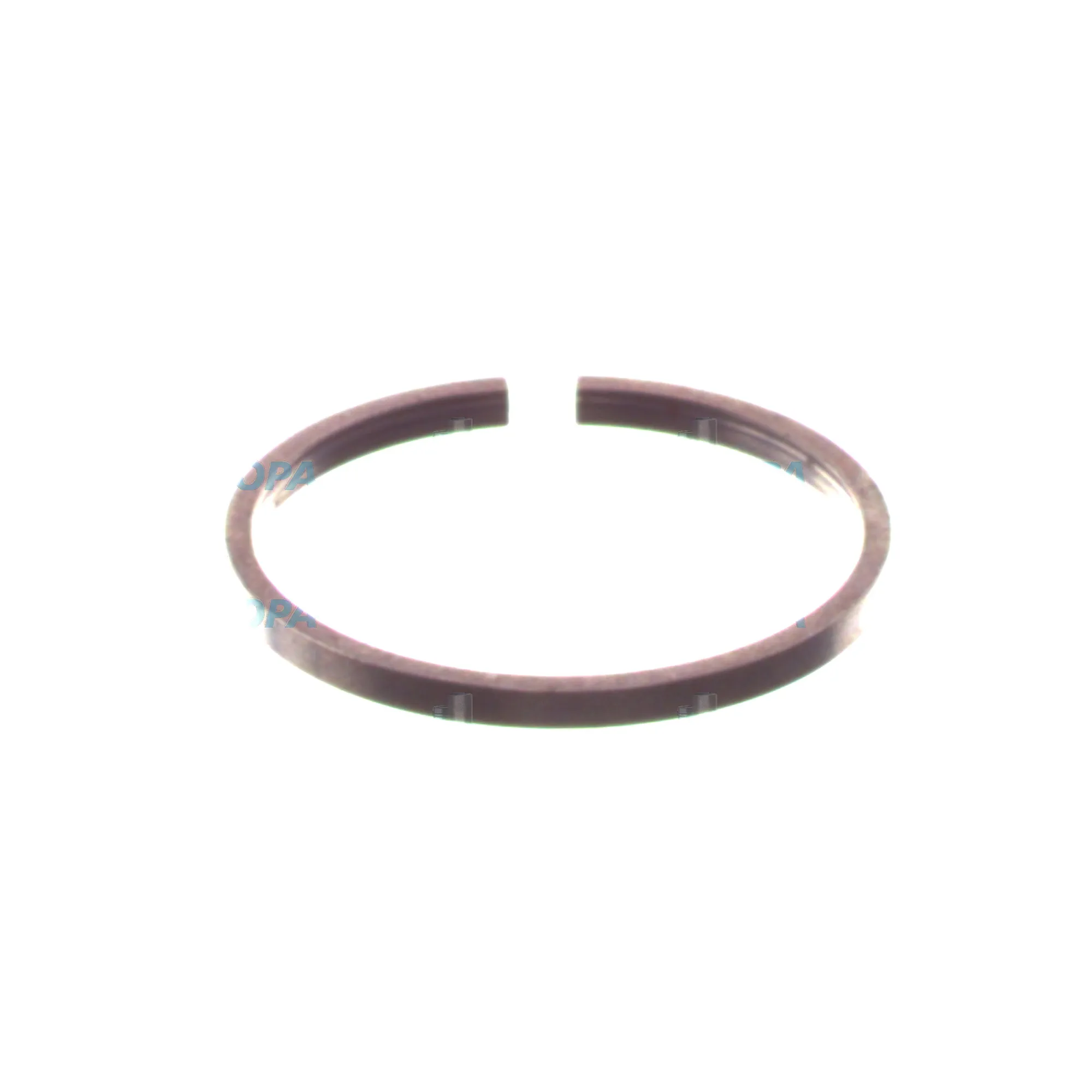 KOLBENRING - 01304818 passend für Deutz Motoren 7