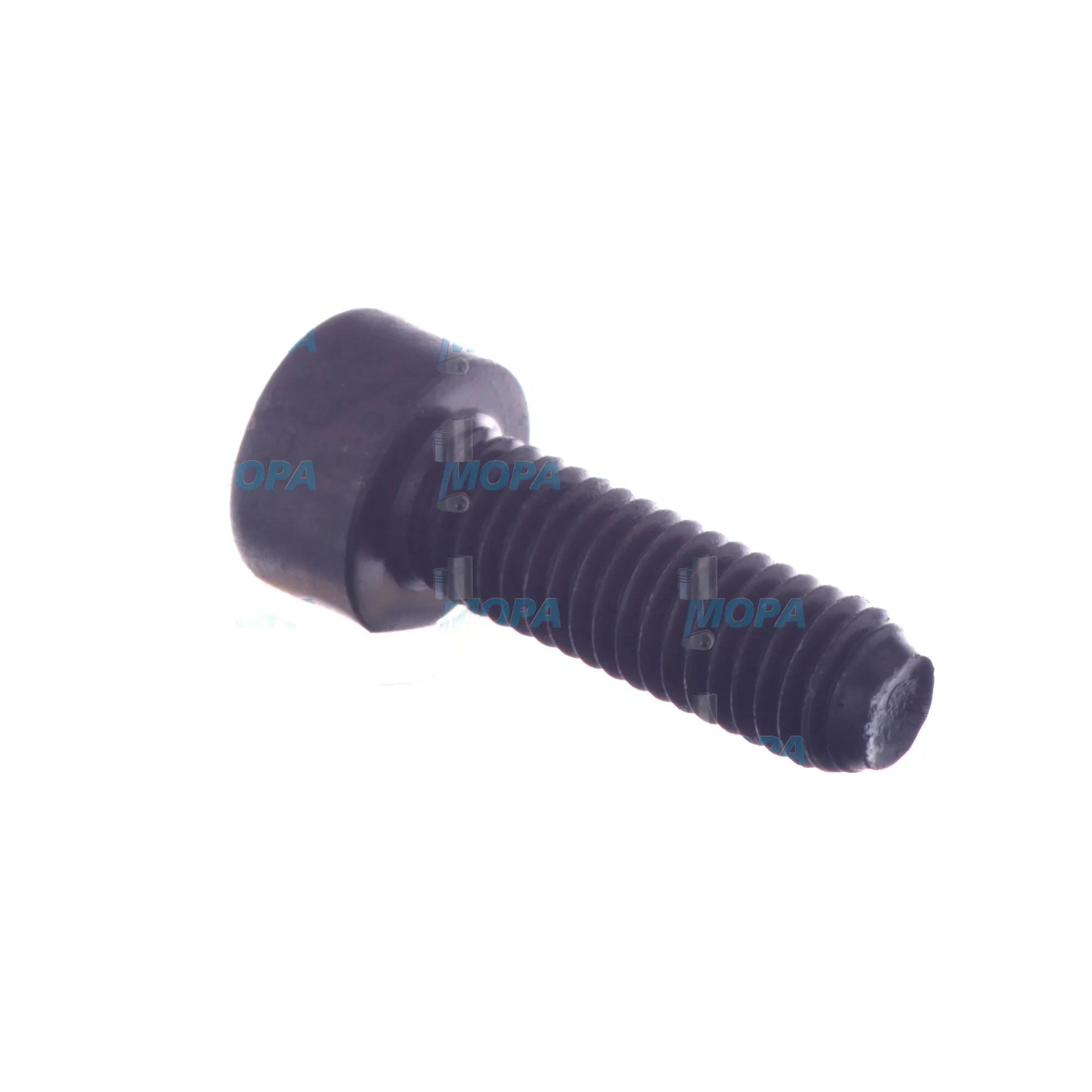 ZYLINDERSCHRAUBE - 01128010 passend für MWM & Deutz Motoren 4