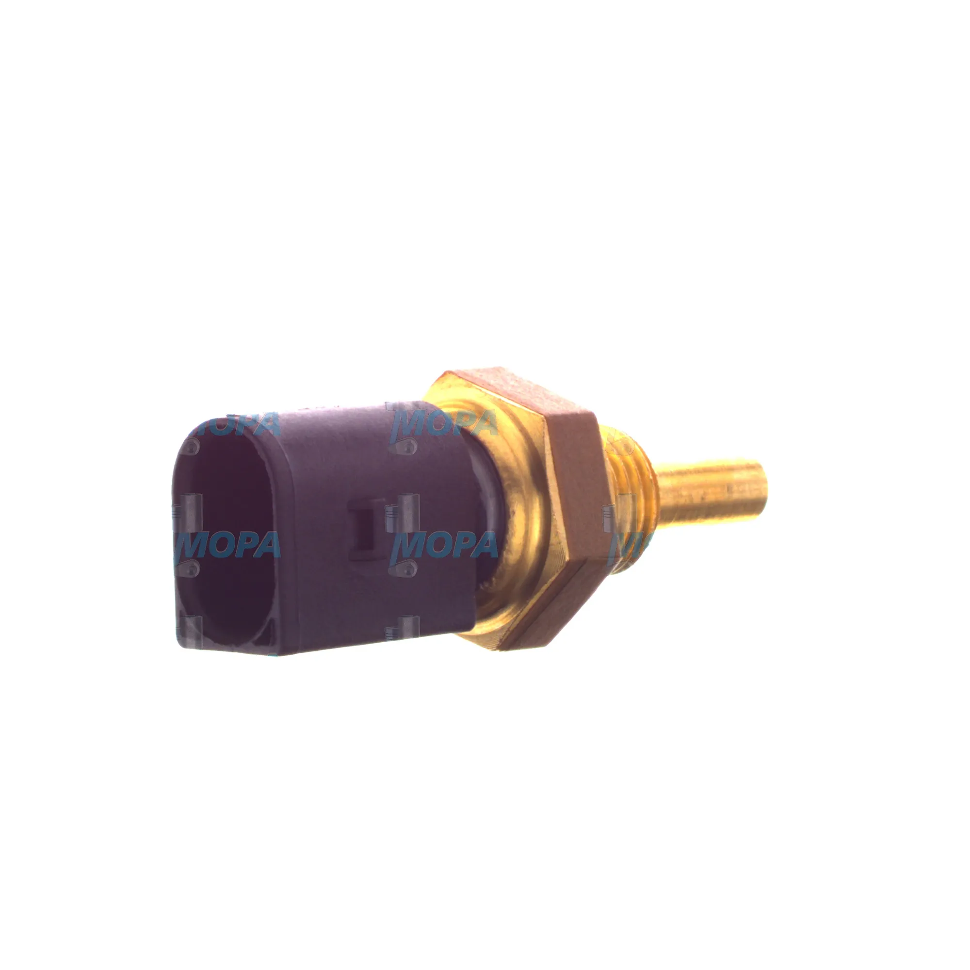 TEMPERATURE SENSOR - 0041534228 suitable for MTU engines 9