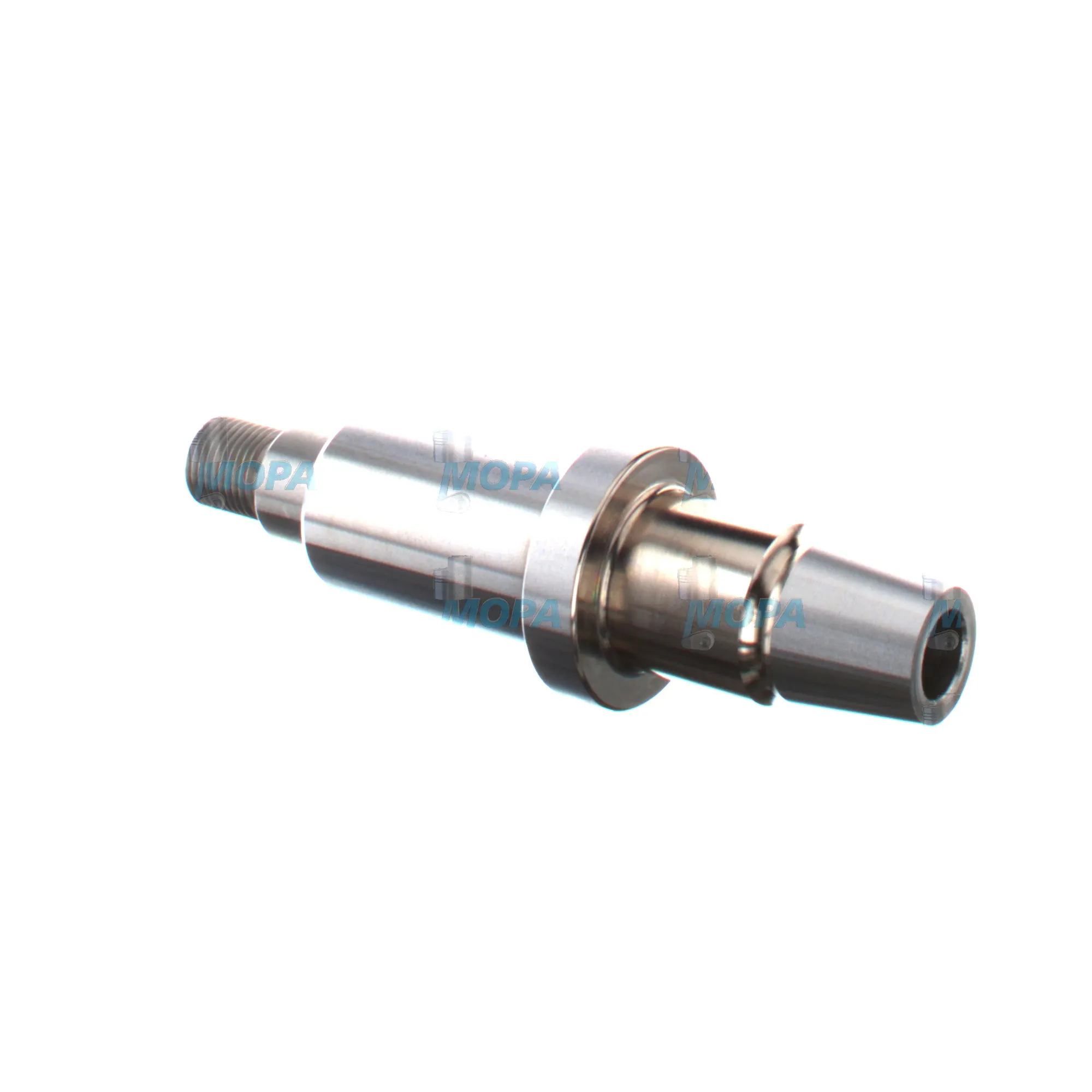 WELLE - 12314235 passend für MWM & Deutz Motoren 4