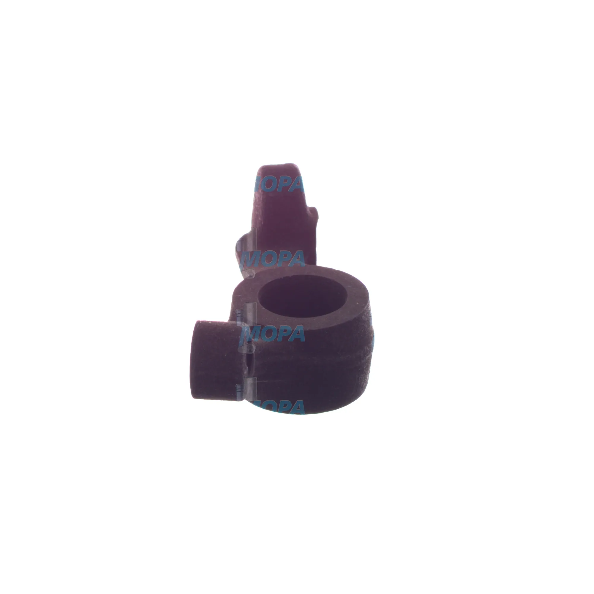 ROCKER ARM - 20020044 suitable for Deutz engines 5