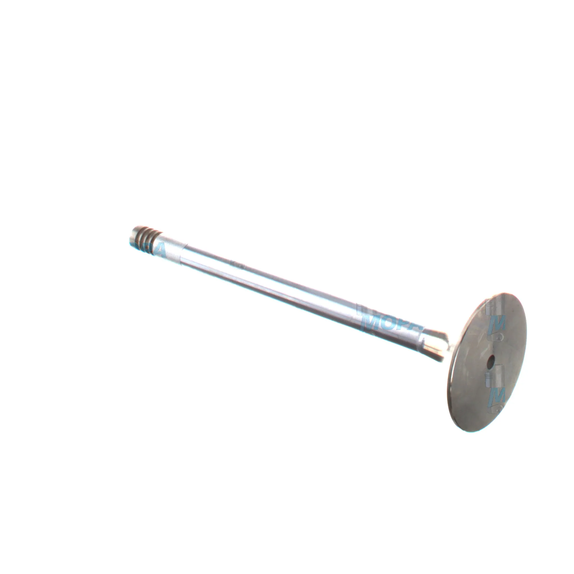 EXHAUST VALVE - 04240922 suitable for Deutz engines 4
