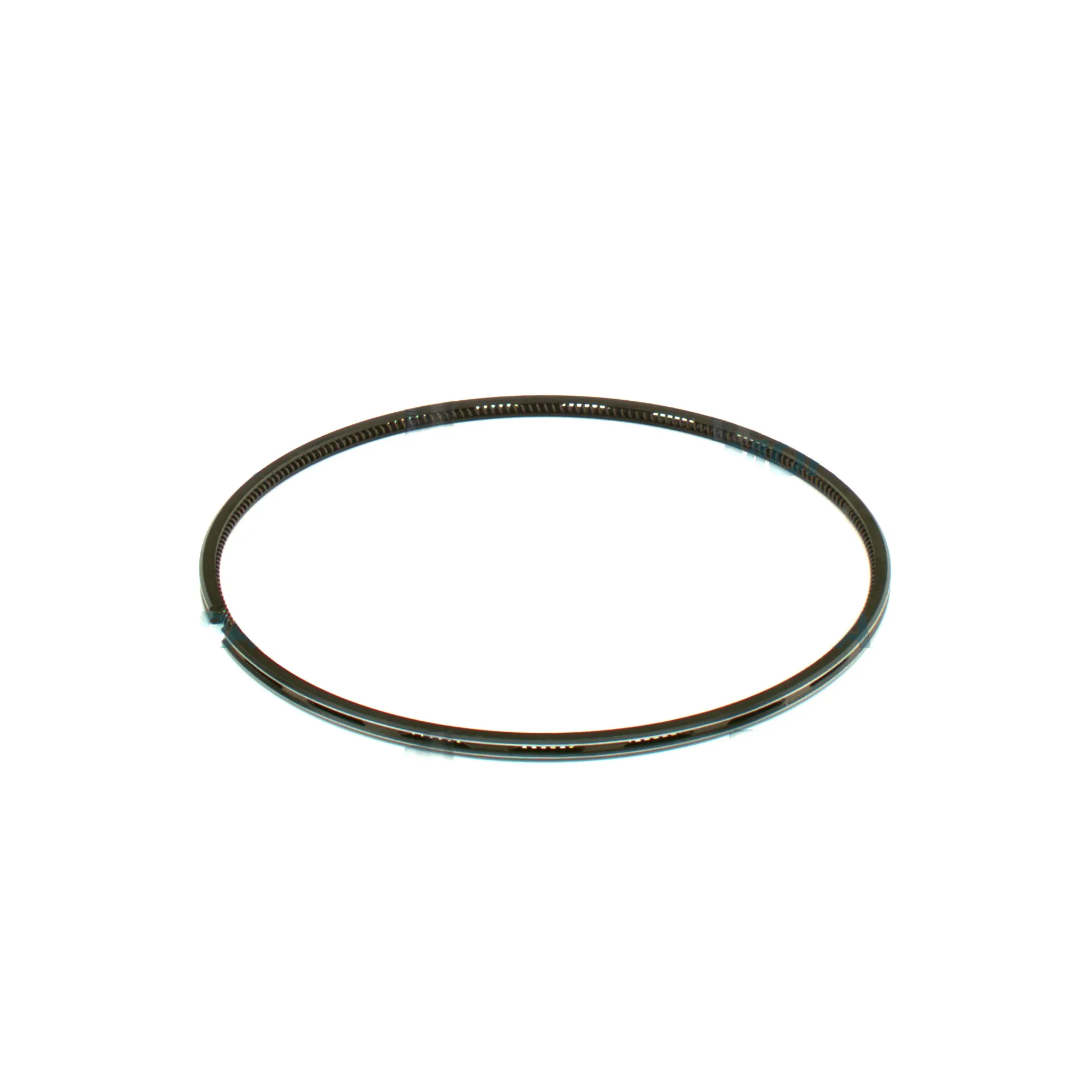 OIL CONTROL RING - 650103470034 suitable for MWM & Deutz engines 4