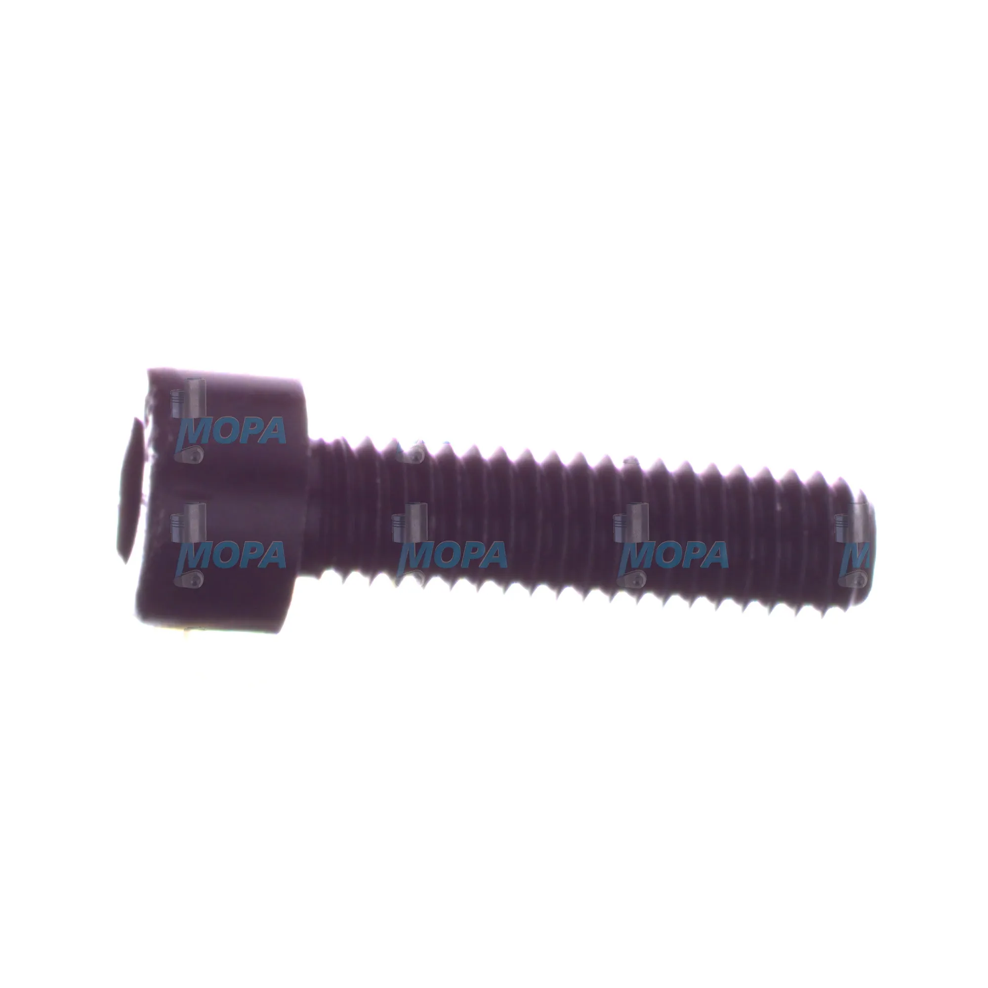 CYLINDER SCREW - 000912006022 suitable for MTU engines 6