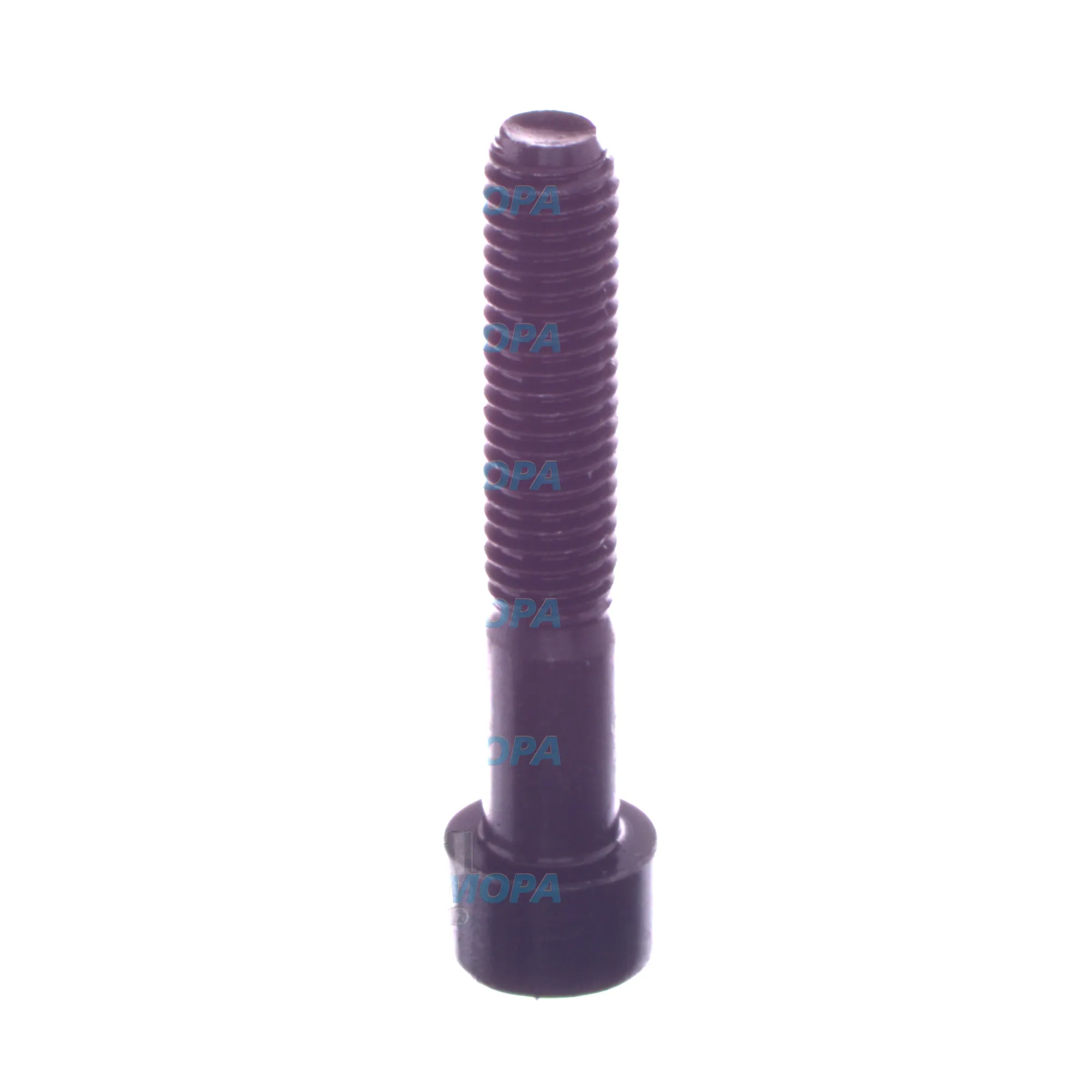 CYLINDER SCREW - 01103777 suitable for Deutz engines 8