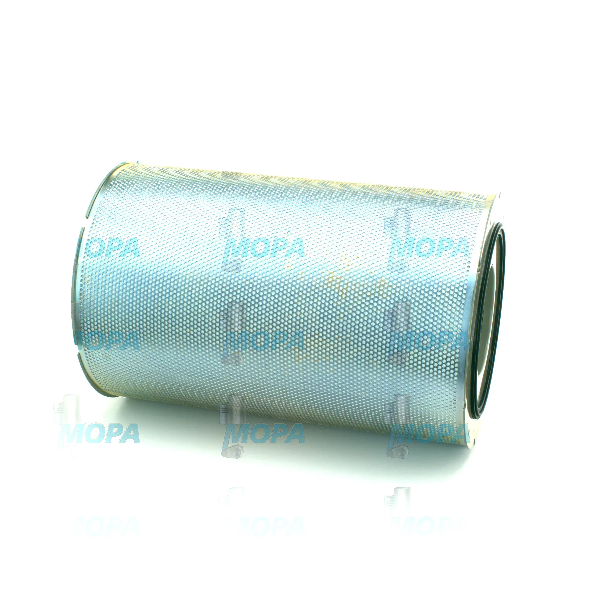 FILTER ELEMENT - 12466712 suitable for MWM & Deutz engines 4