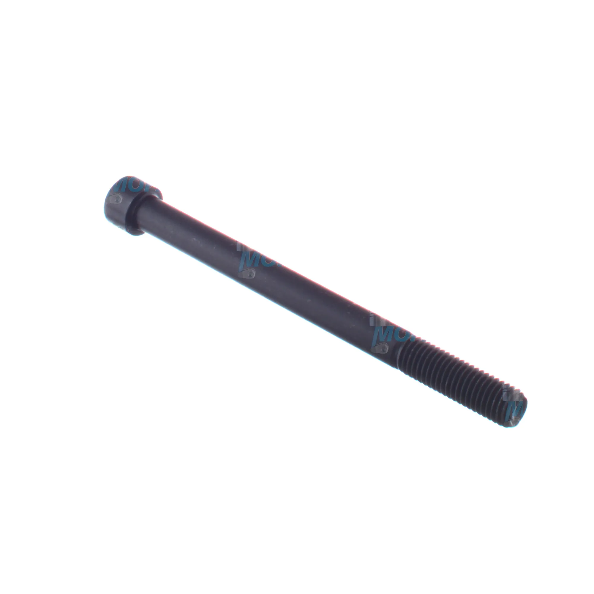 CYLINDER SCREW - 602007011215 suitable for MWM & Deutz engines 3