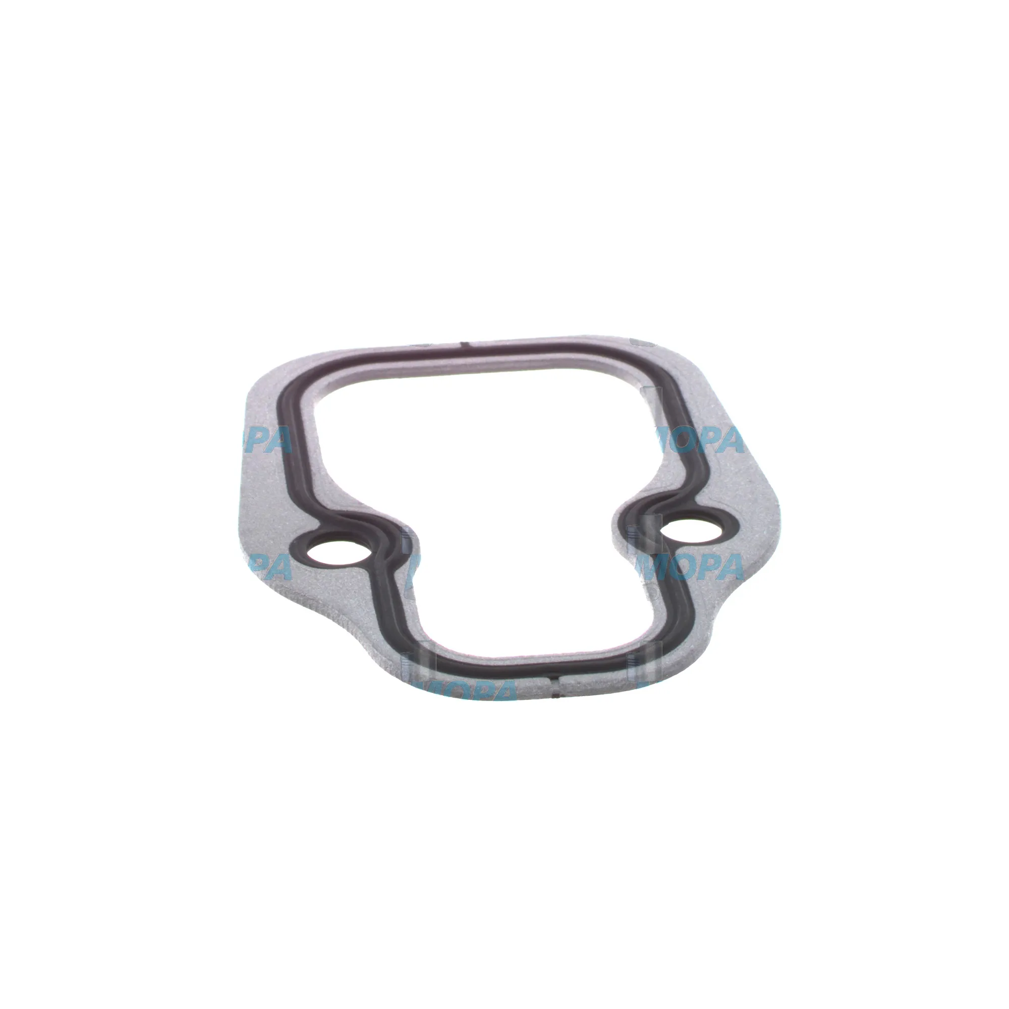 GASKET - 51089020161 suitable for MAN D engines 5