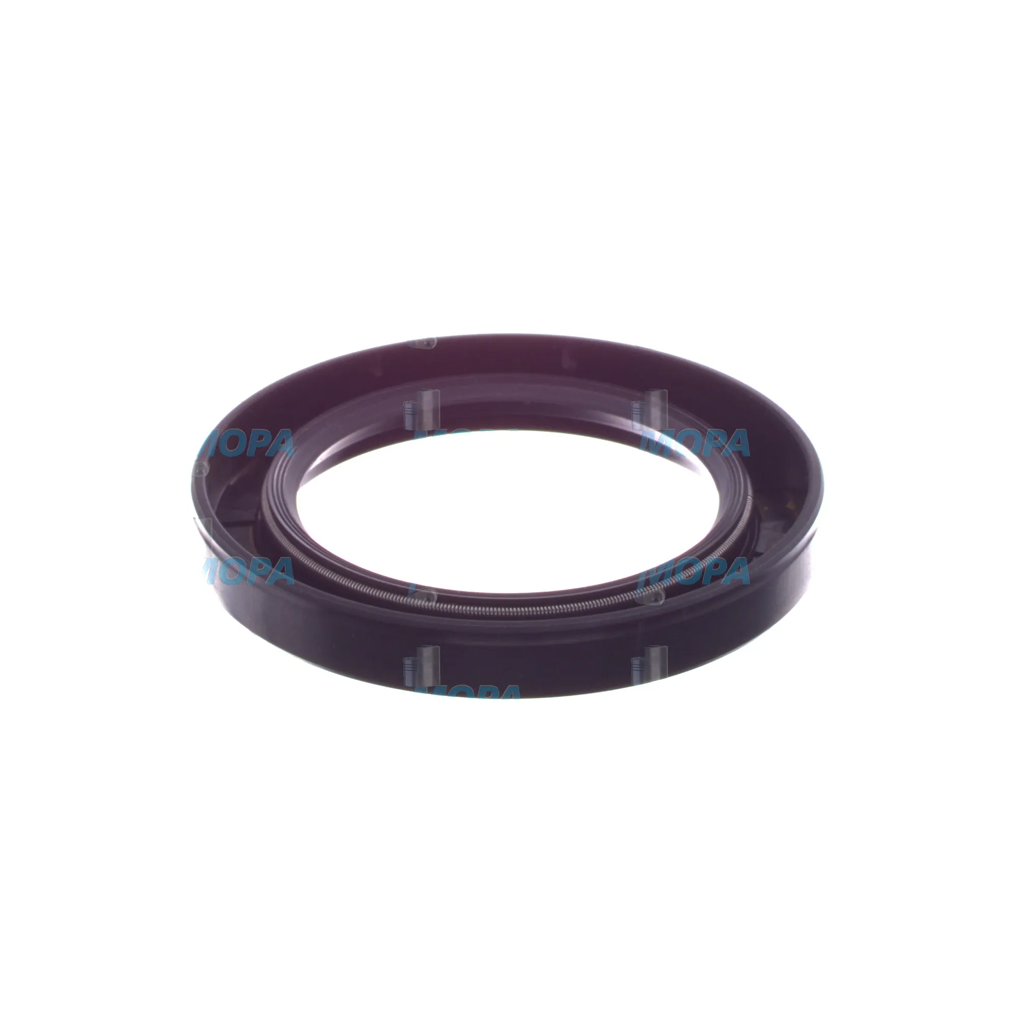 ROTARY SHAFT LIP SEAL - 604961220451 suitable for MWM & Deutz engines 6