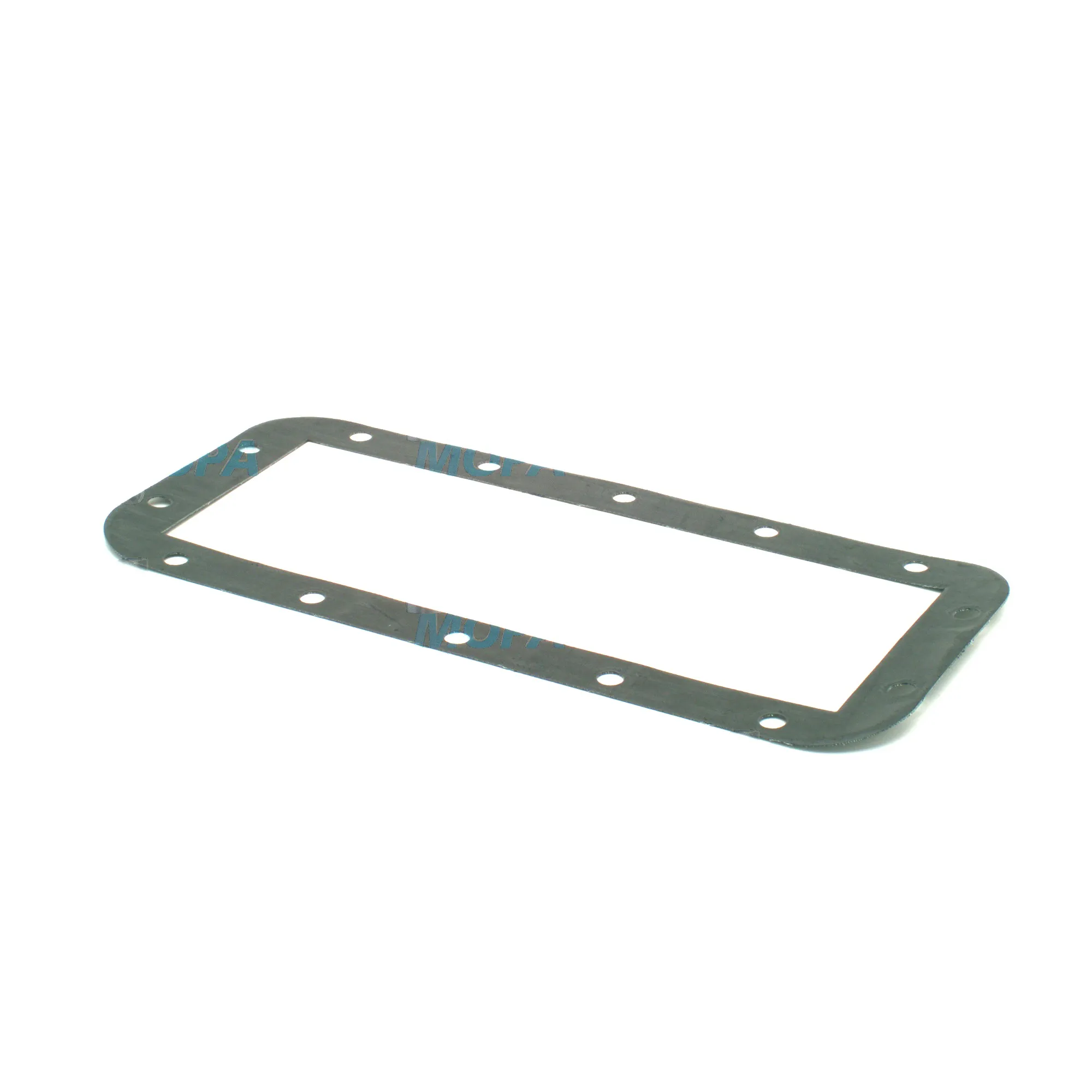 GASKET - 02929355 suitable for MWM & Deutz engines 7