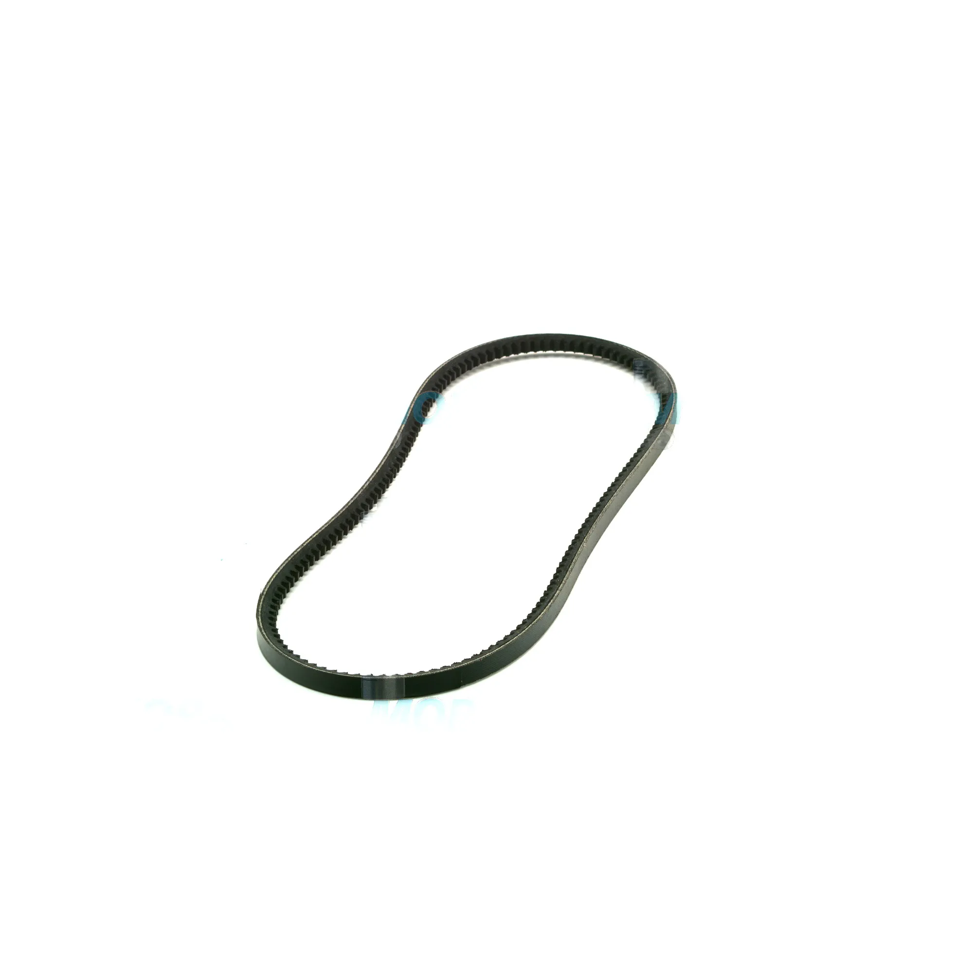 NARROW V-BELT - 01168300 suitable for MWM & Deutz engines 8