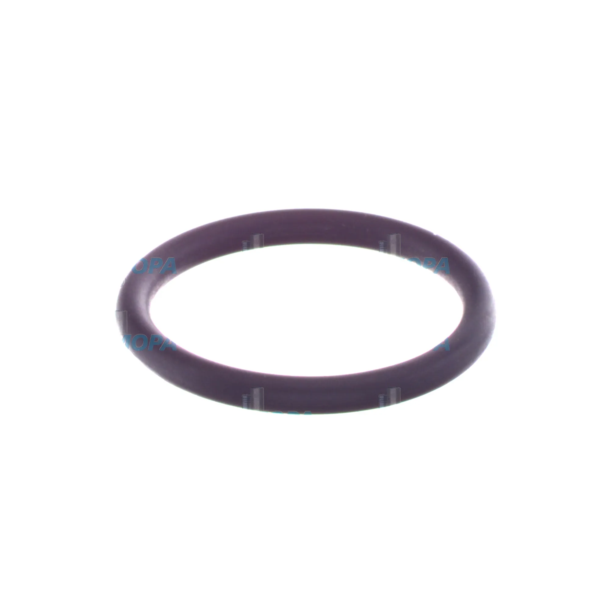 TORIC SEAL - 12523982 suitable for MWM & Deutz engines 3