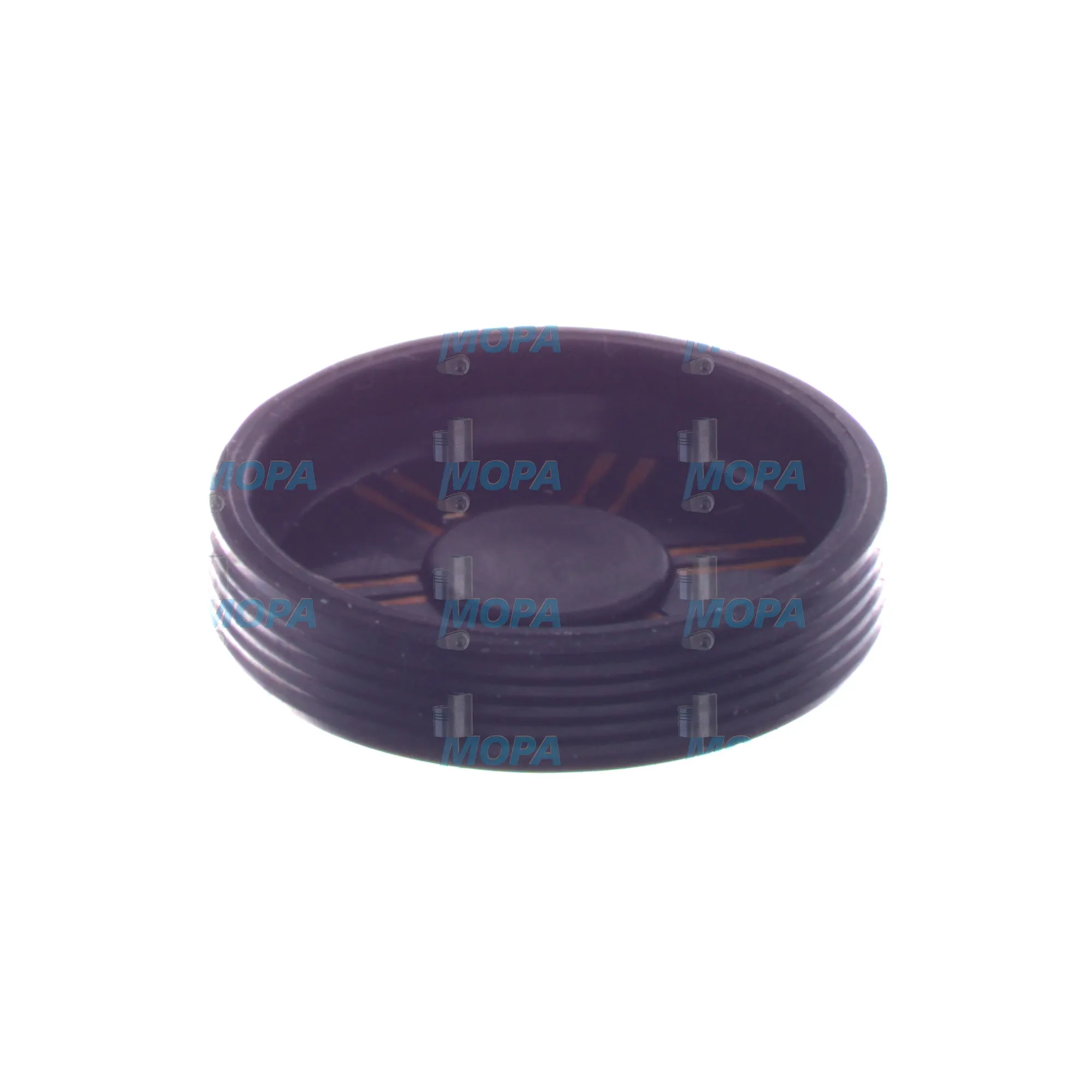 COVER - 01182547 suitable for Deutz engines 5