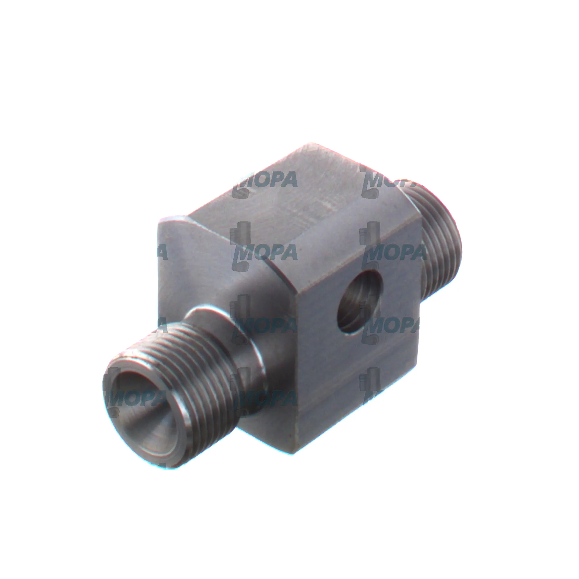 CONNECTOR - 02060523 suitable for MWM & Deutz engines