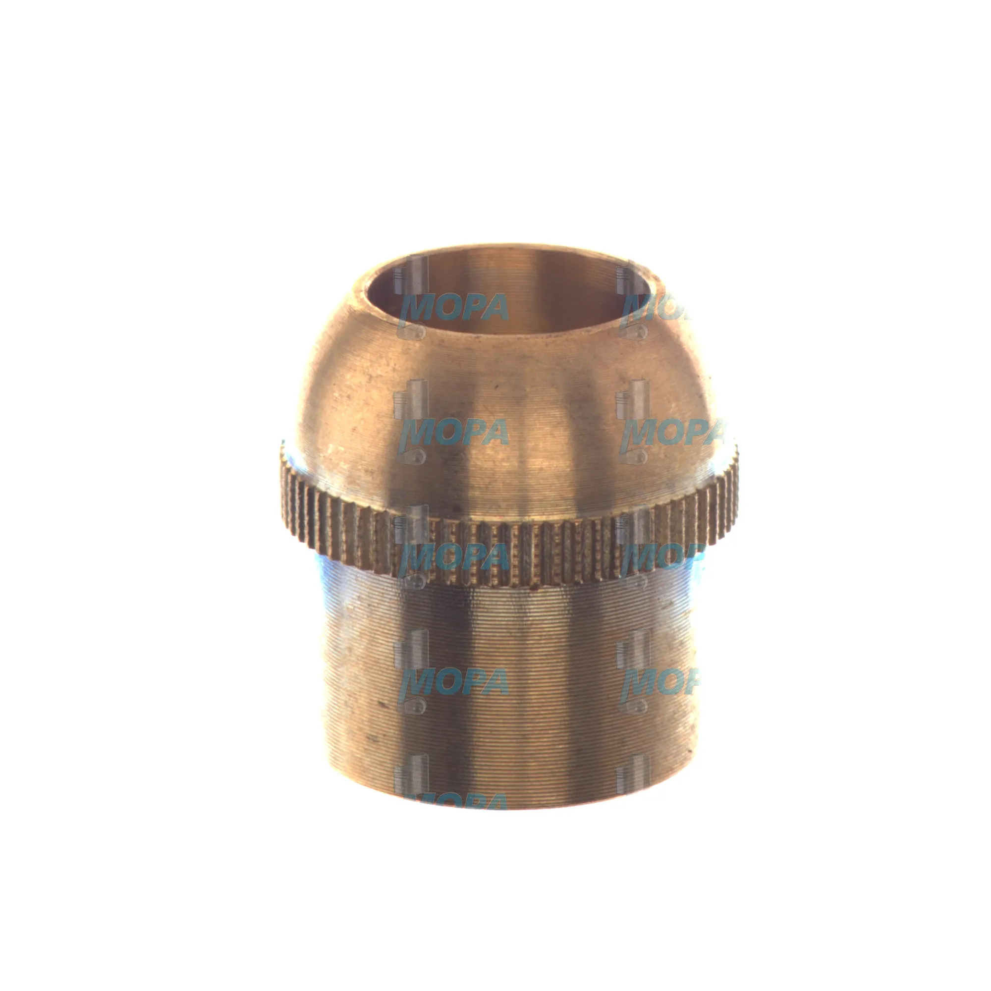 KUGELBUCHSE - 915003008208 passend für MTU Motoren 7