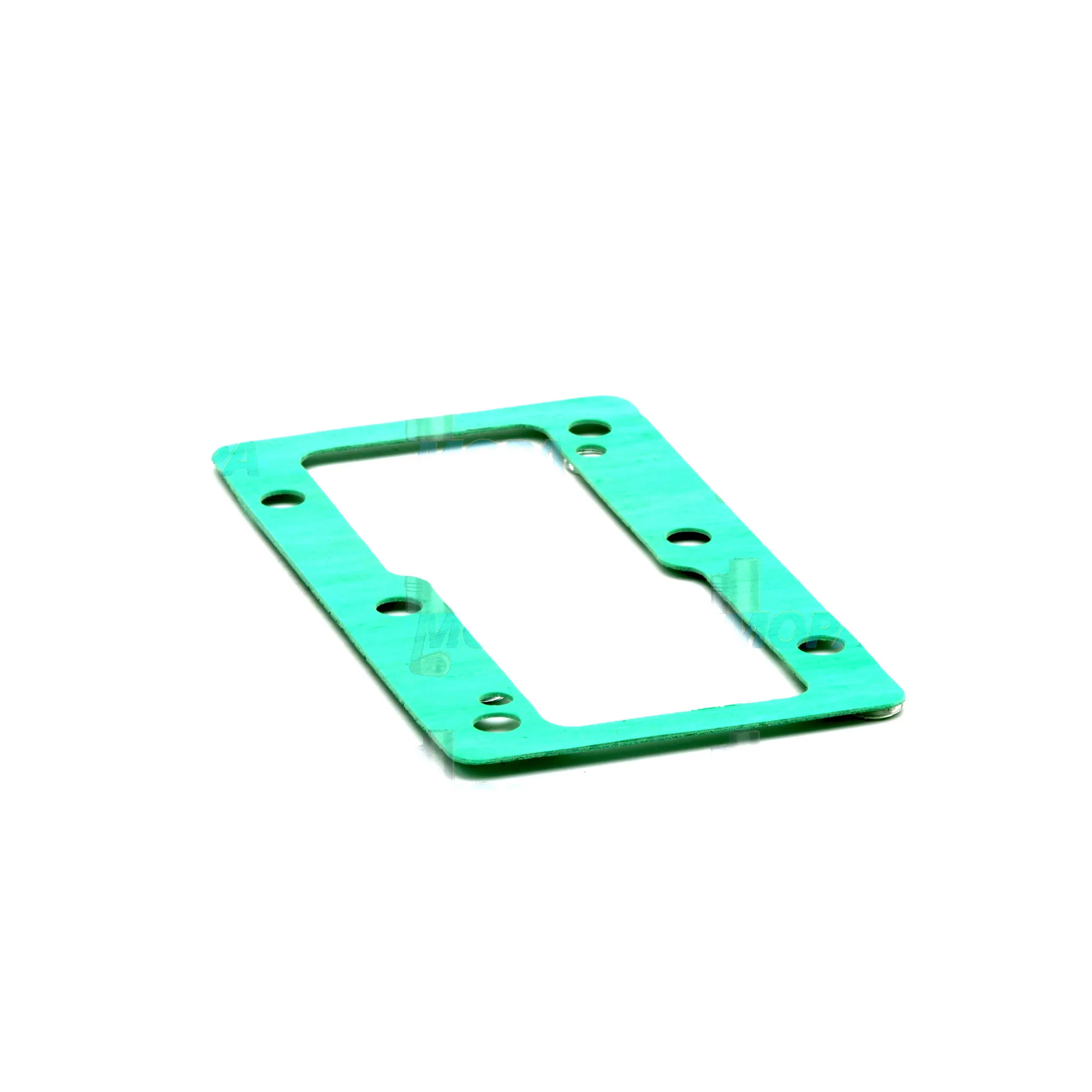 GASKET - 12302404 suitable for MWM & Deutz engines 8