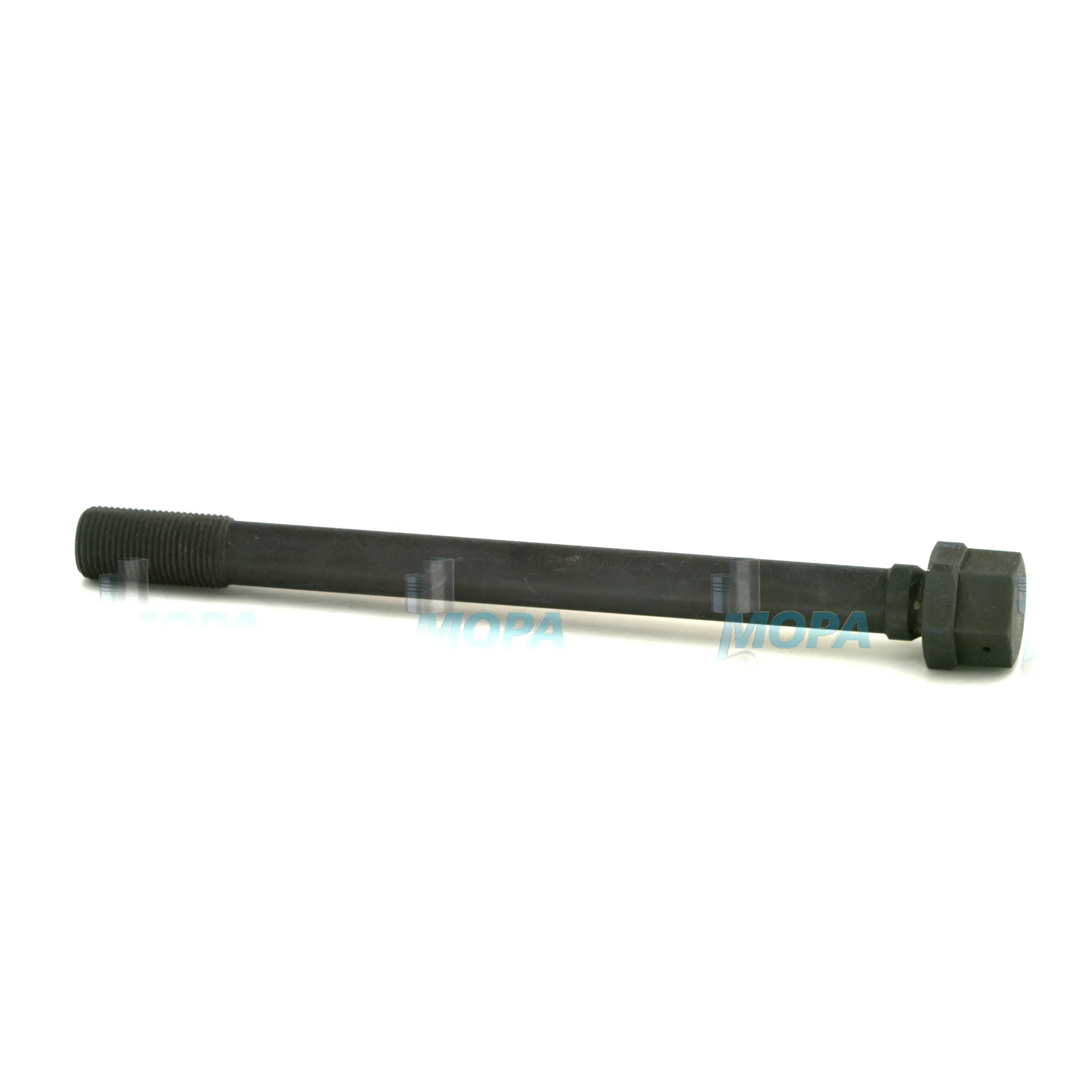 BIG END BOLT - 02053676 suitable for MWM & Deutz engines 4
