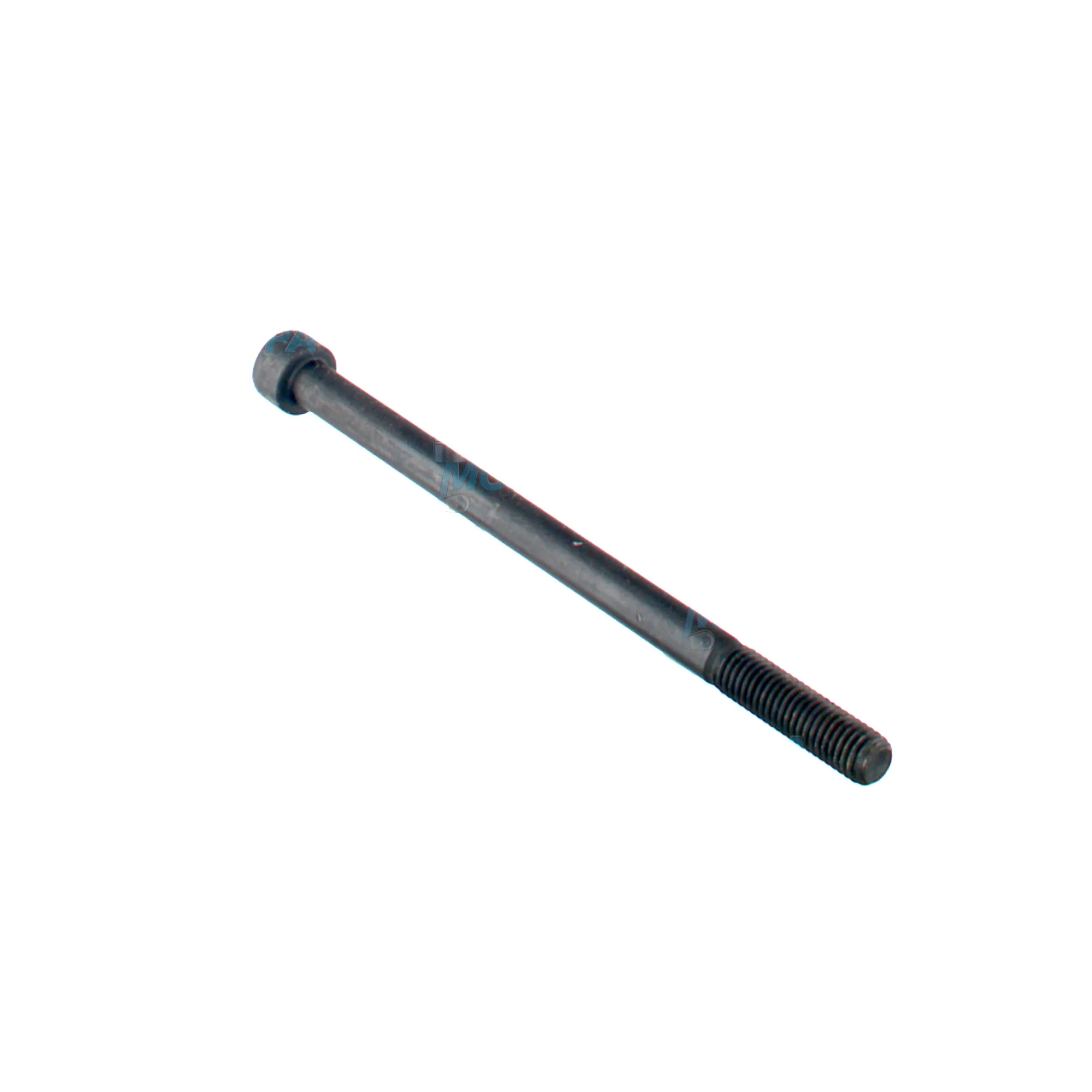 CYLINDER SCREW - 602007010813 suitable for MWM & Deutz engines 8