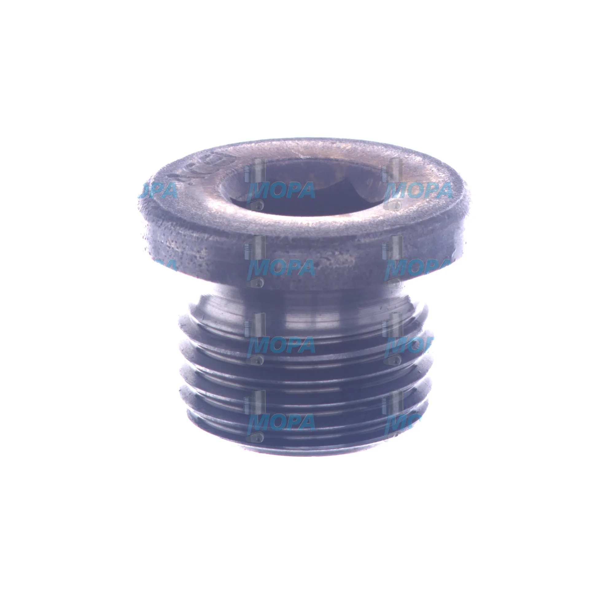 SCREW PLUG - 000908016005 suitable for MTU engines
