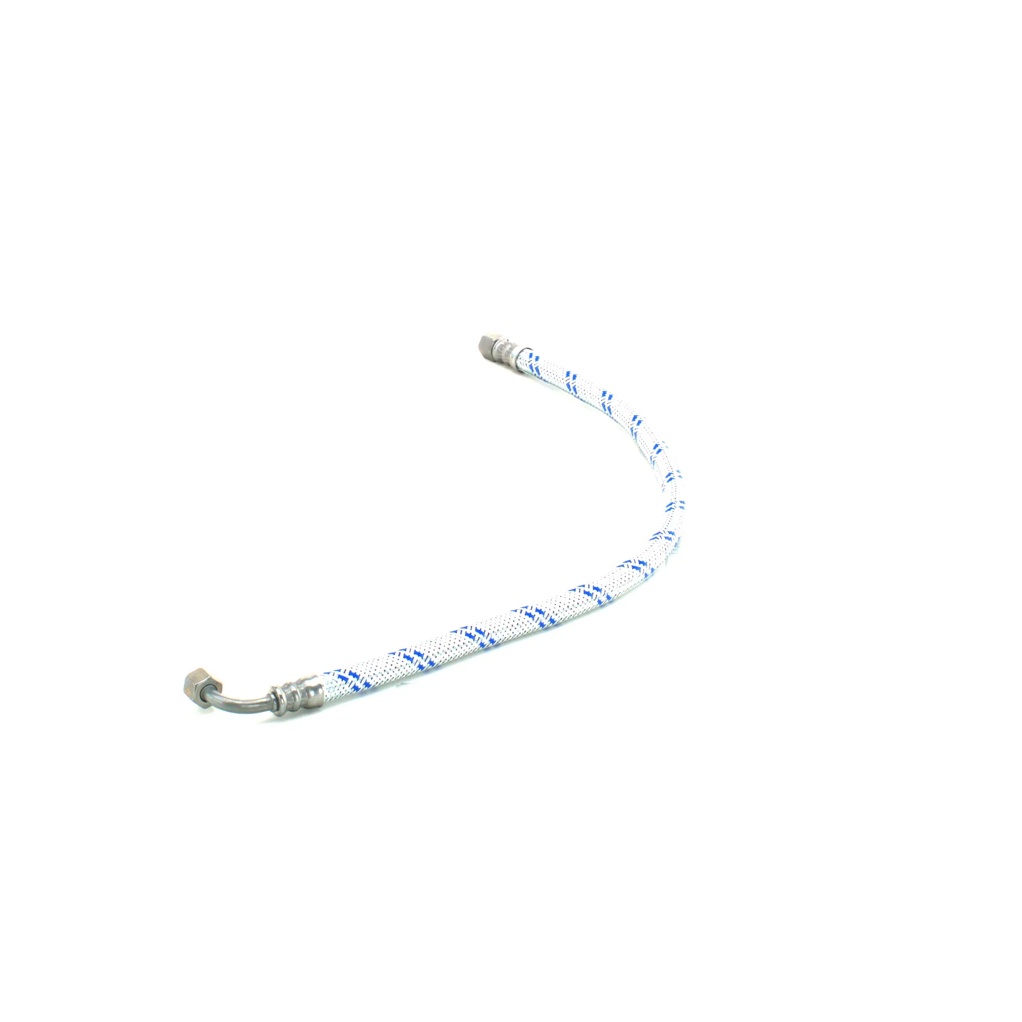 HOSE LINE - 51963410201 suitable for MAN D engines