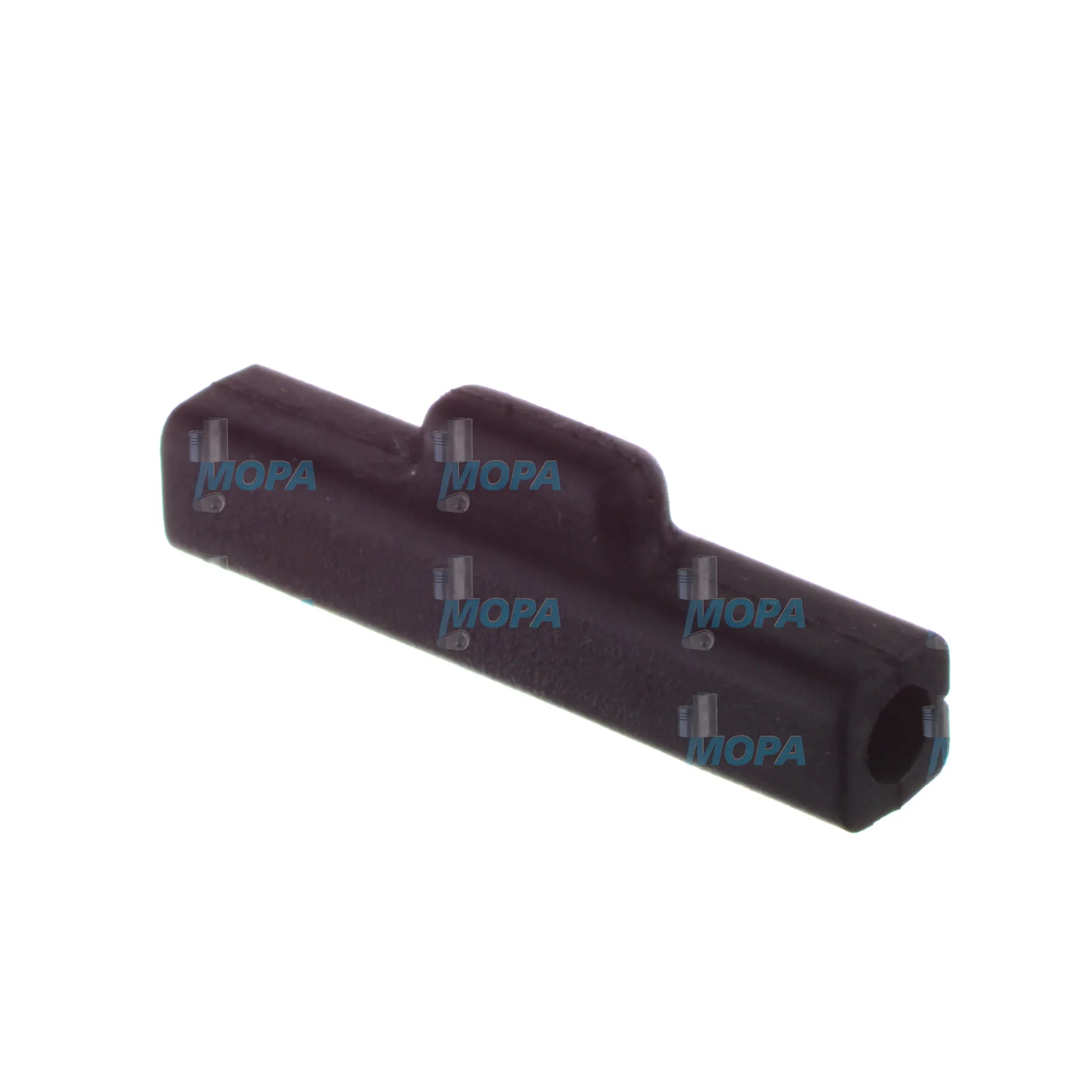 DAEMPFUNGSSTREIFEN - 5370780038 passend für MTU Motoren 7