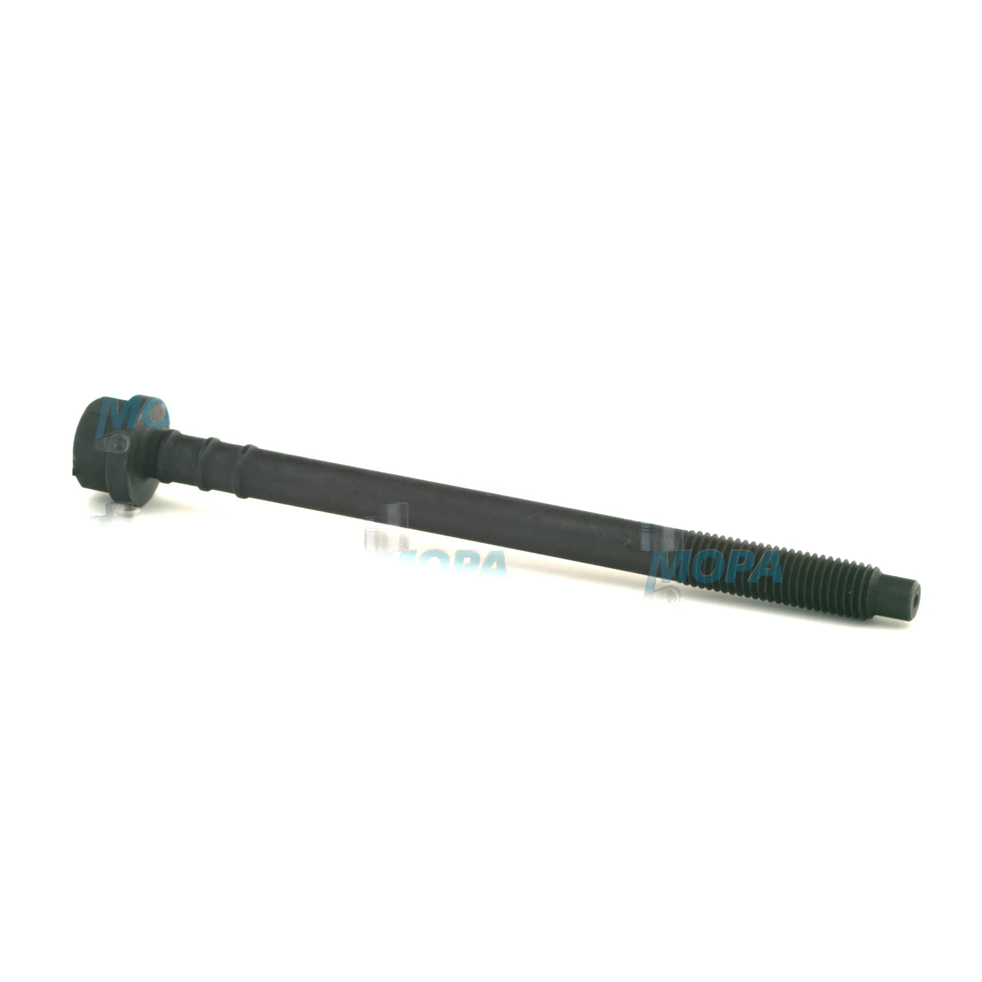 SECHSKANTSCHRAUBE - 5559900204 passend für MTU Motoren 7