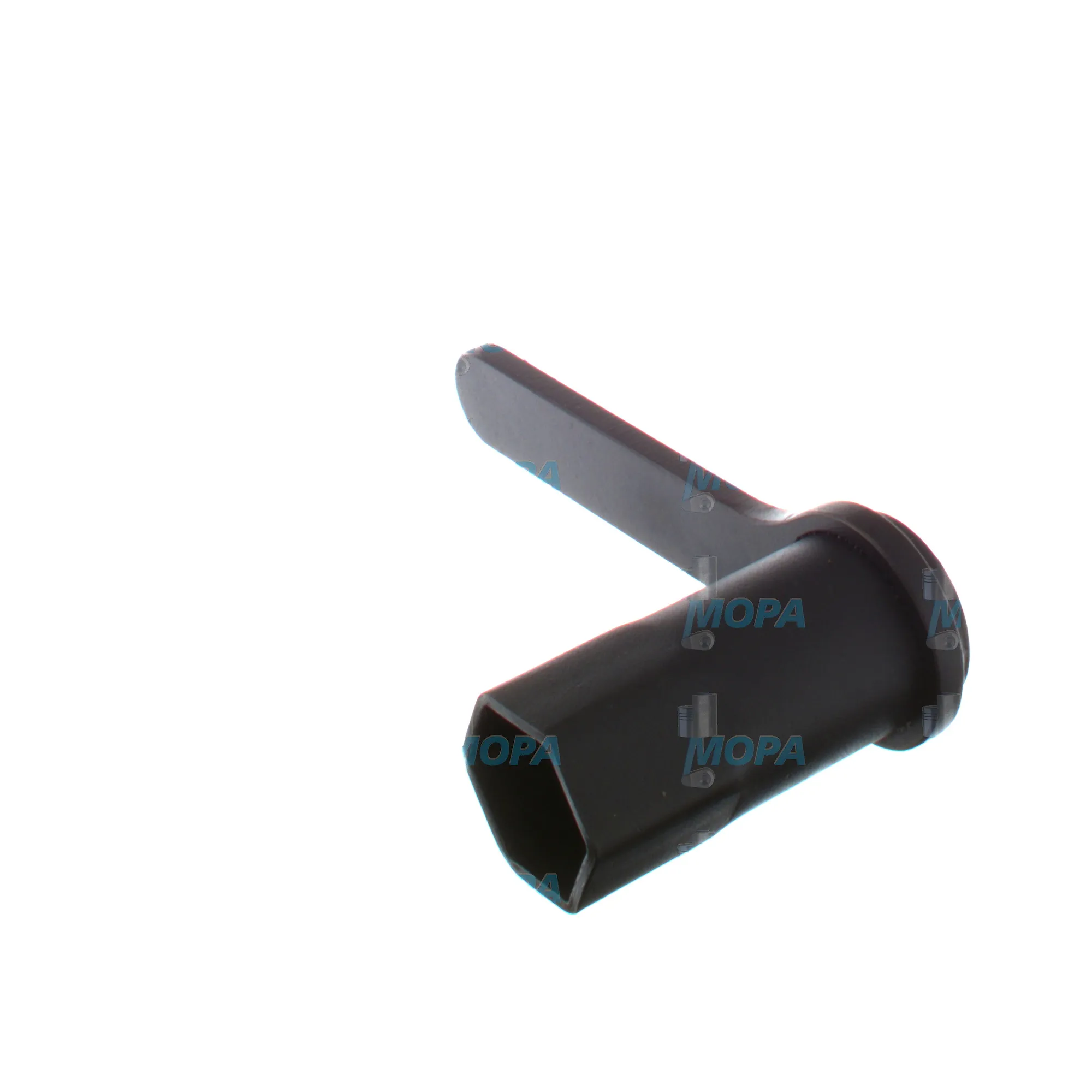 SOCKET WRENCH - 04079238 suitable for MWM & Deutz engines 5
