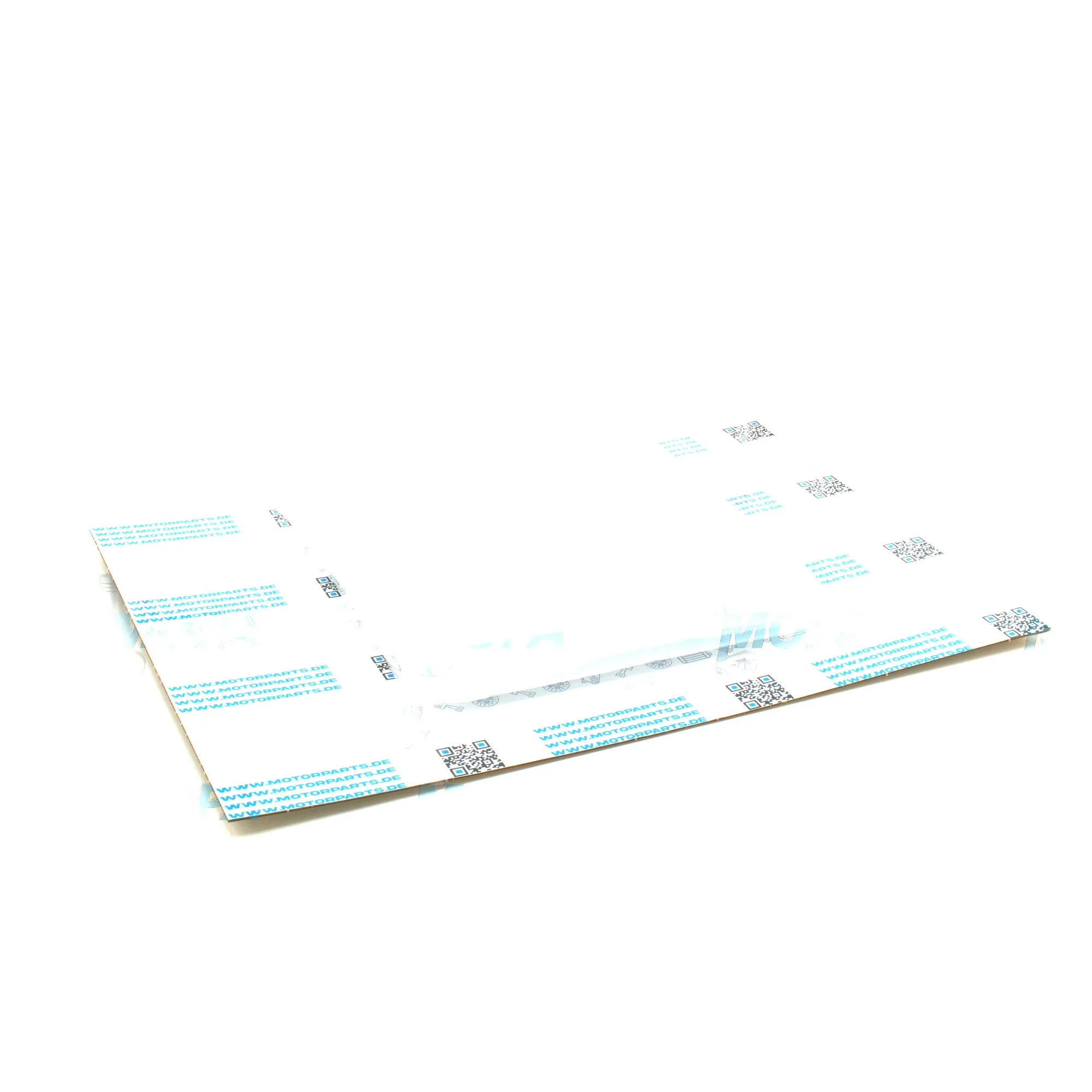 VORFILTER - 0180944502 passend für MTU Motoren 3