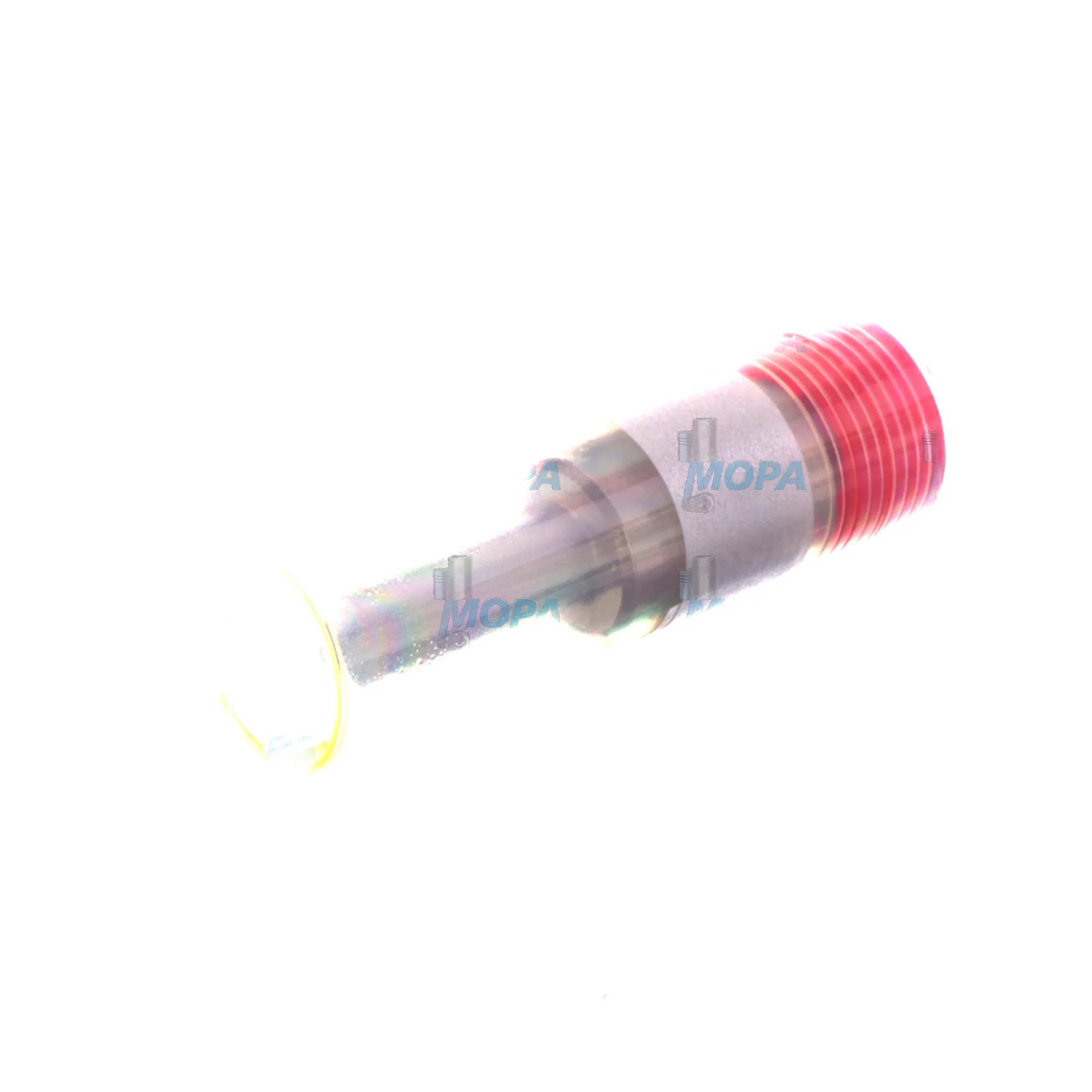 EINSPRITZDUESE - 0433271828 passend für Bosch Motoren 8