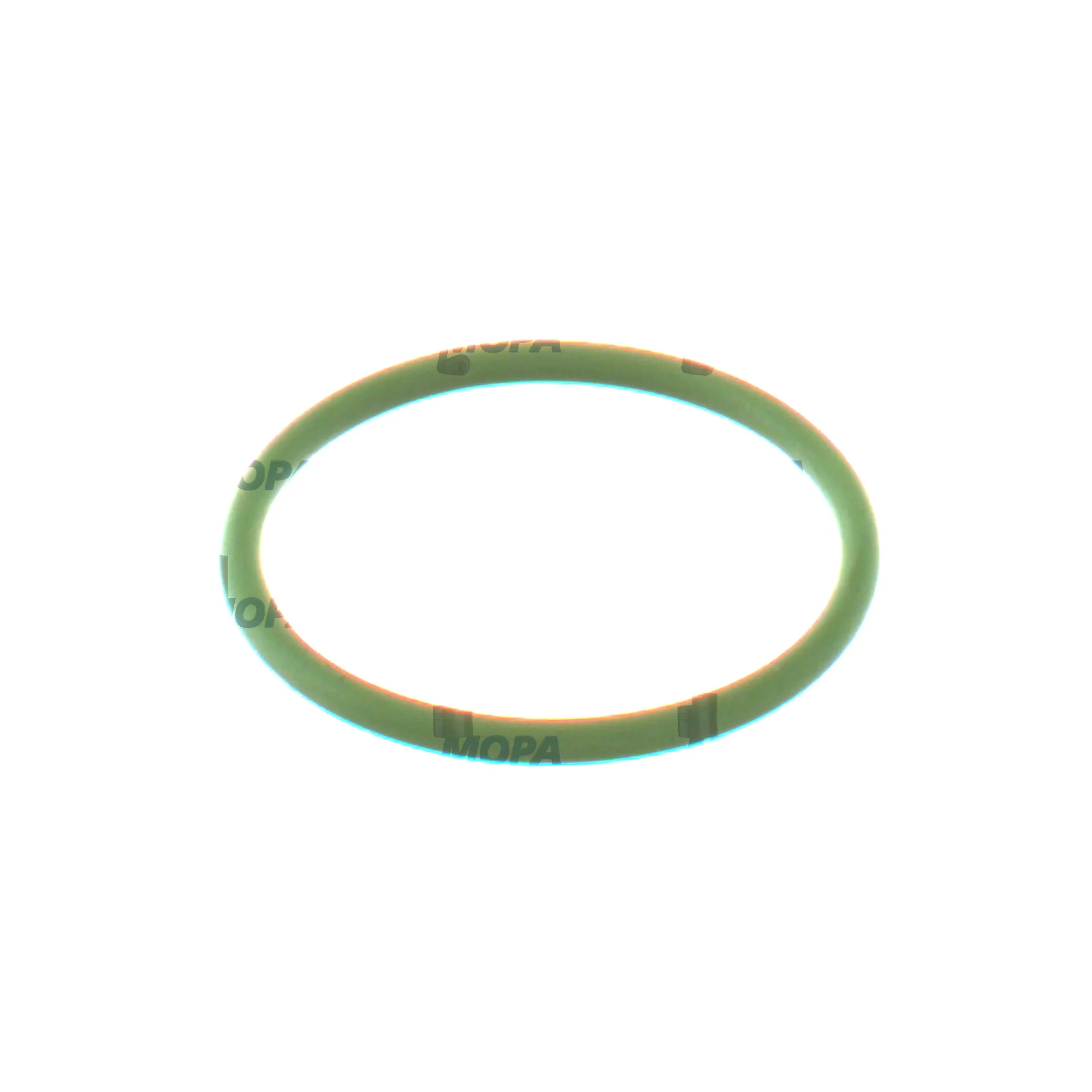 TORIC SEAL - 01153884 suitable for MWM & Deutz engines 4