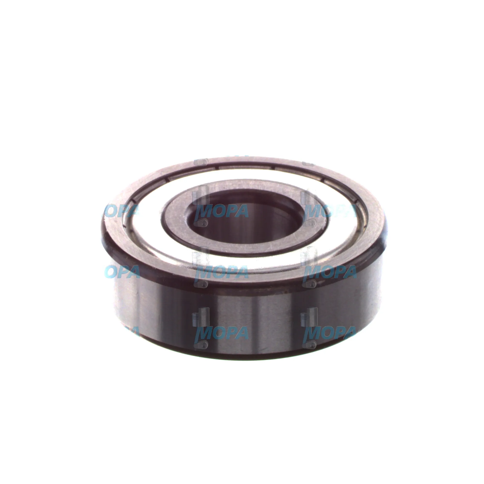 GROOVED BALL BEARING - 1900905304 suitable for Bosch engines 6