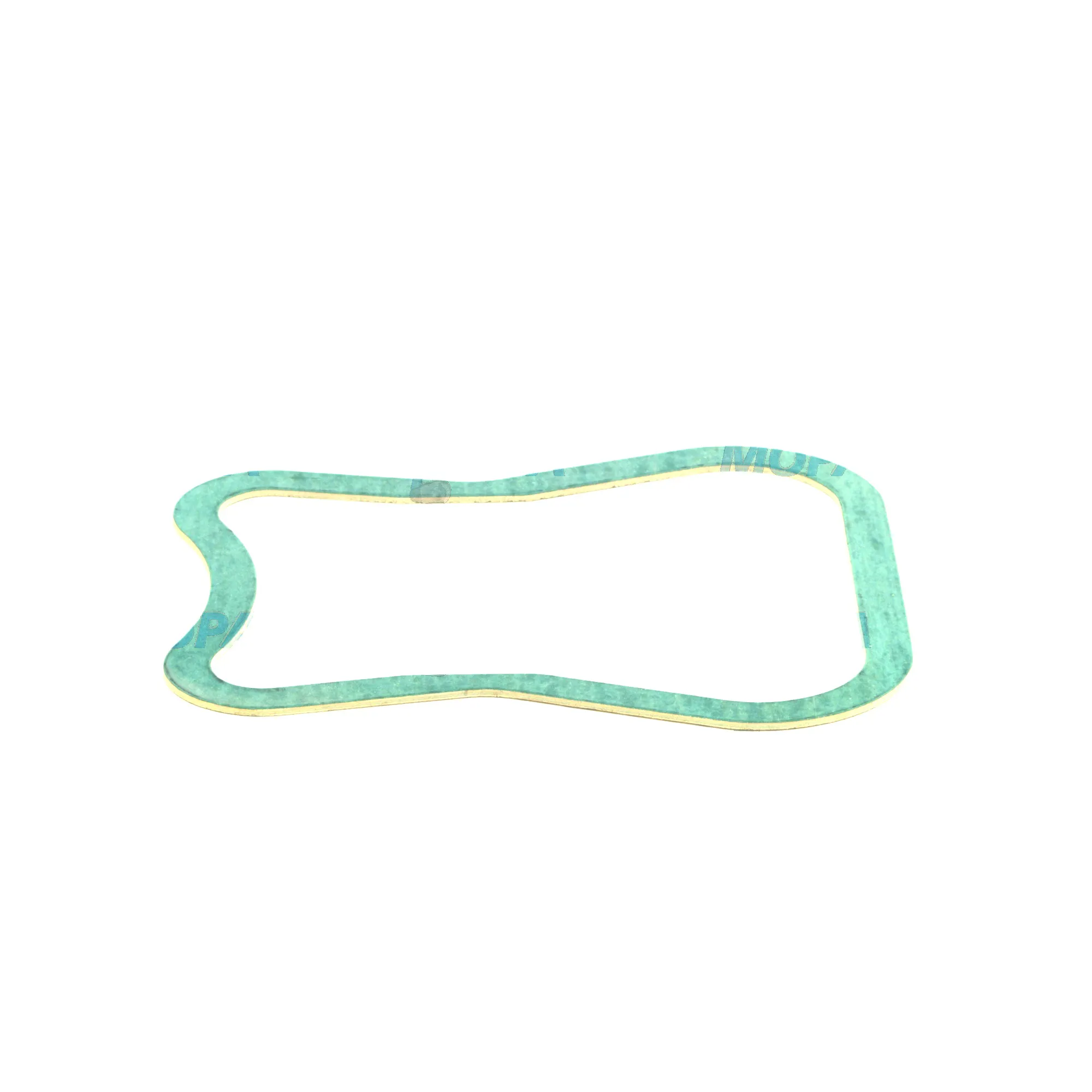 GASKET - 12028205 suitable for MWM & Deutz engines 5