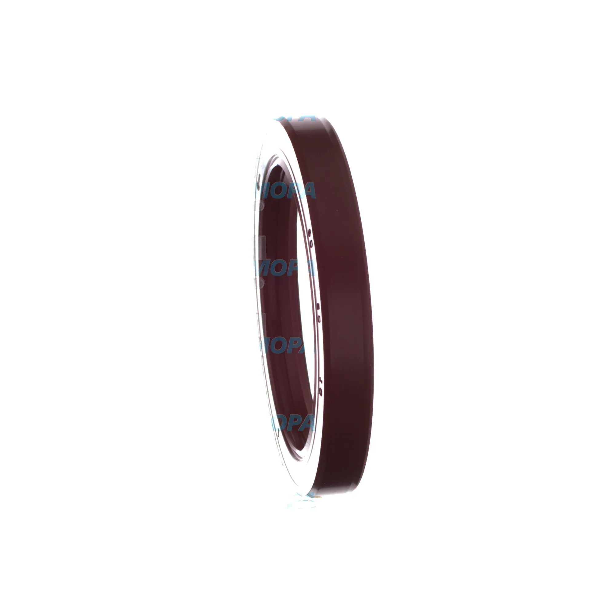 ROTARY SHAFT LIP SEAL - 01172625 suitable for Deutz engines 4
