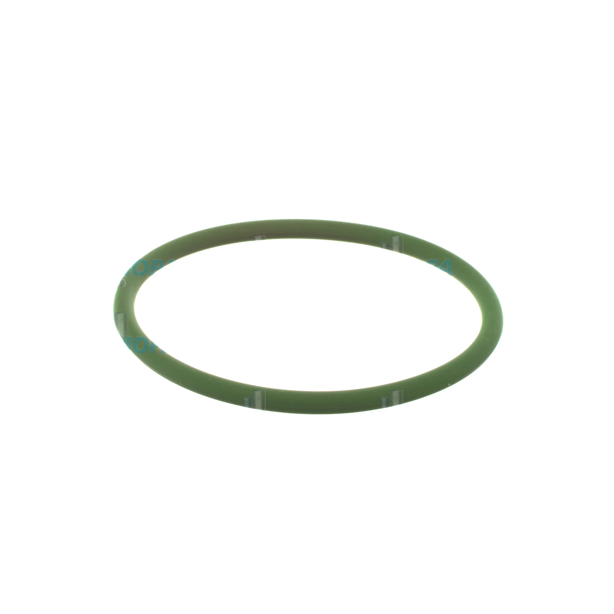 TORIC SEAL - 604931306301 suitable for MWM & Deutz engines 8