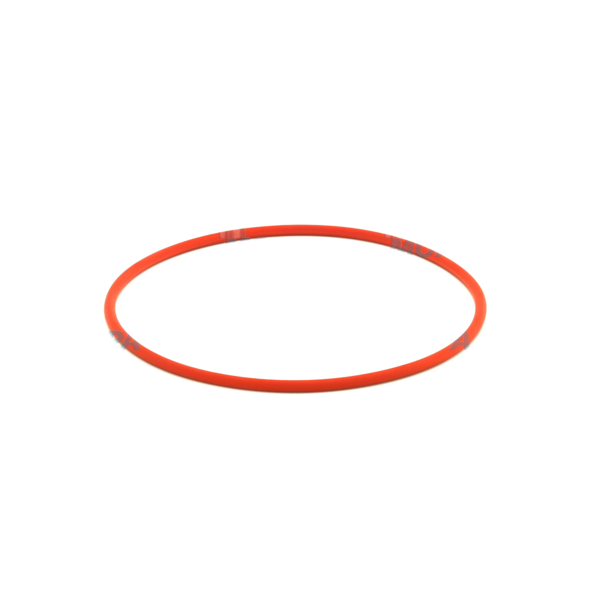 TORIC SEAL - 700429188001 suitable for MTU engines 7