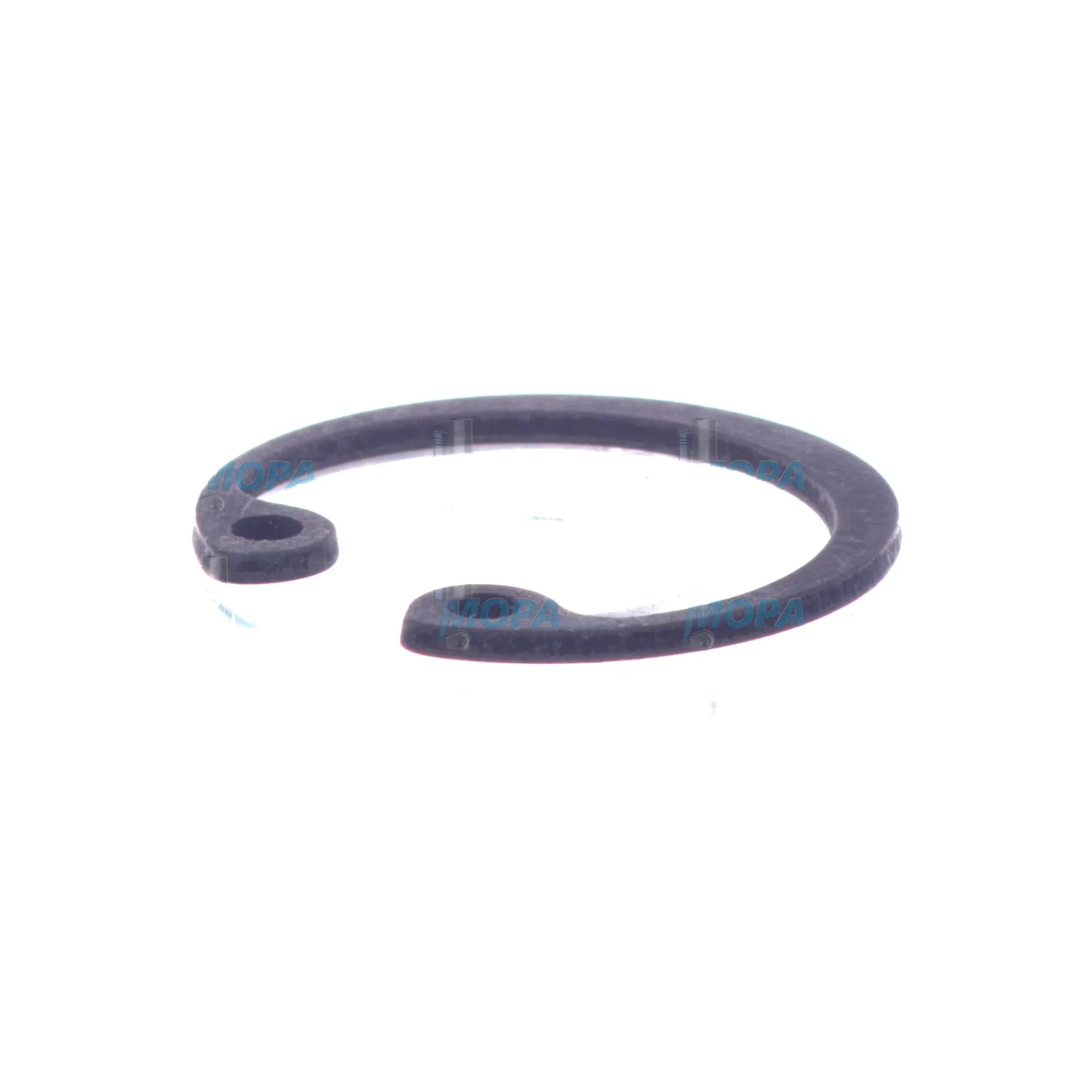 CIRCLIP - 01154621 suitable for MWM & Deutz engines 4