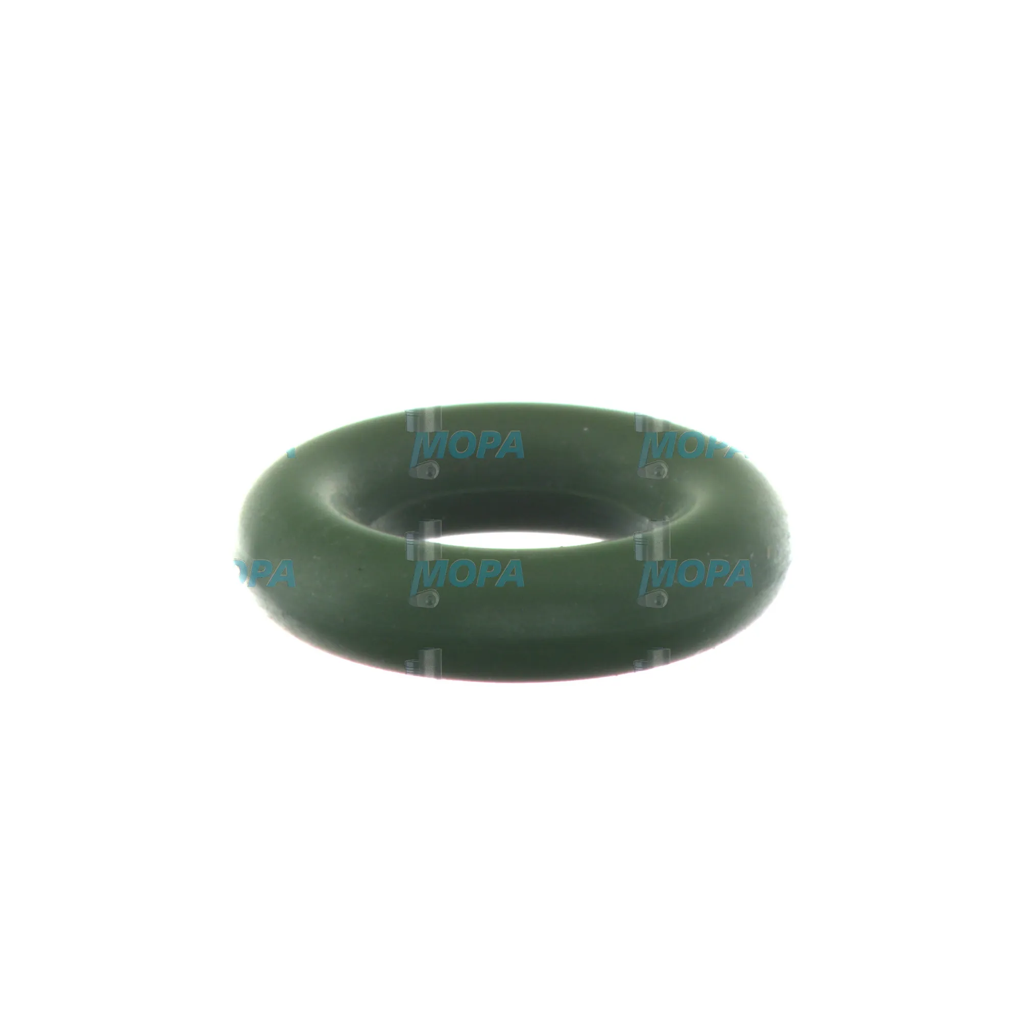 TORIC SEAL - 06569360347 suitable for MAN D-engines 4