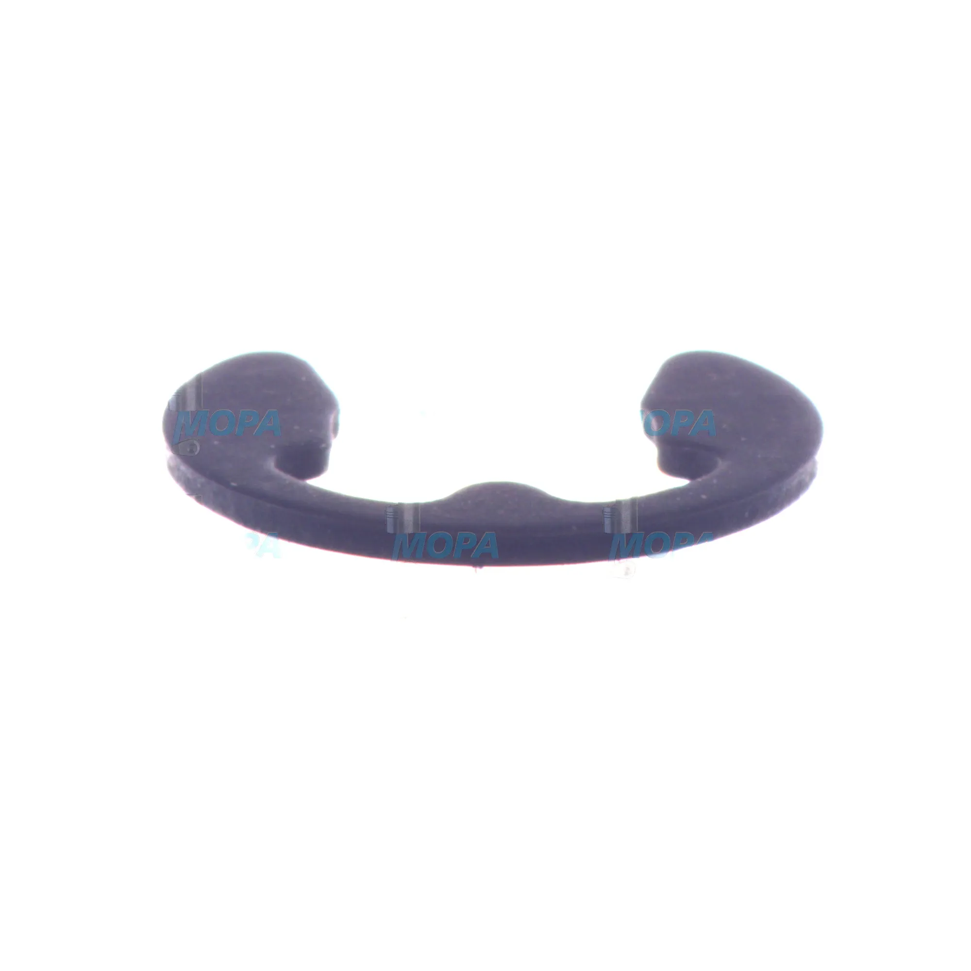RETAINING WASHER - 603050800600 suitable for MWM & Deutz engines 5