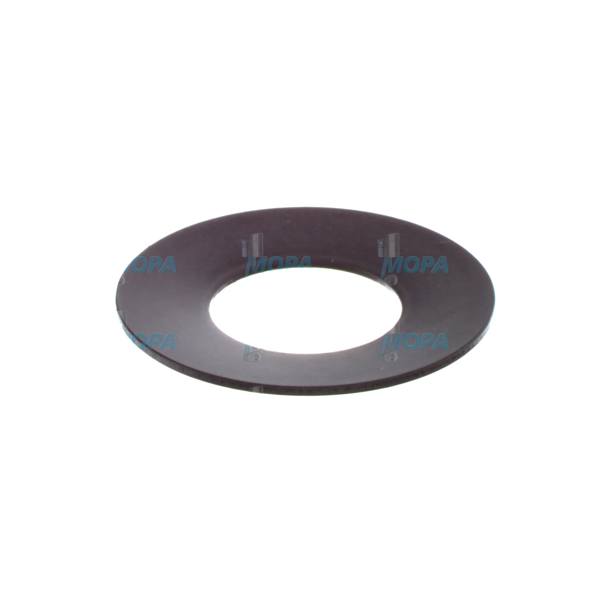 CUP SPRING - 01144487 suitable for MWM & Deutz engines 4