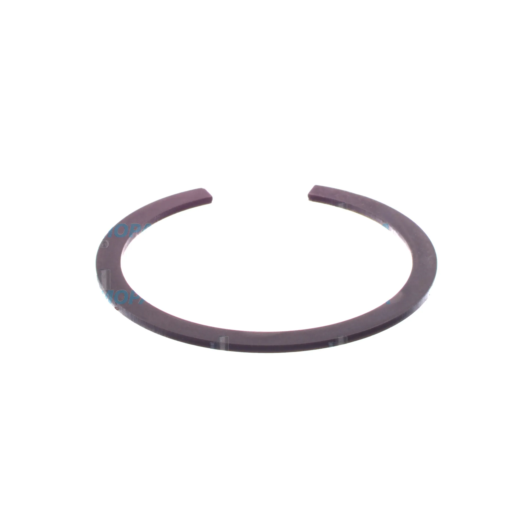 SPRENGRING - 5509940034 passend für MTU Motoren 6