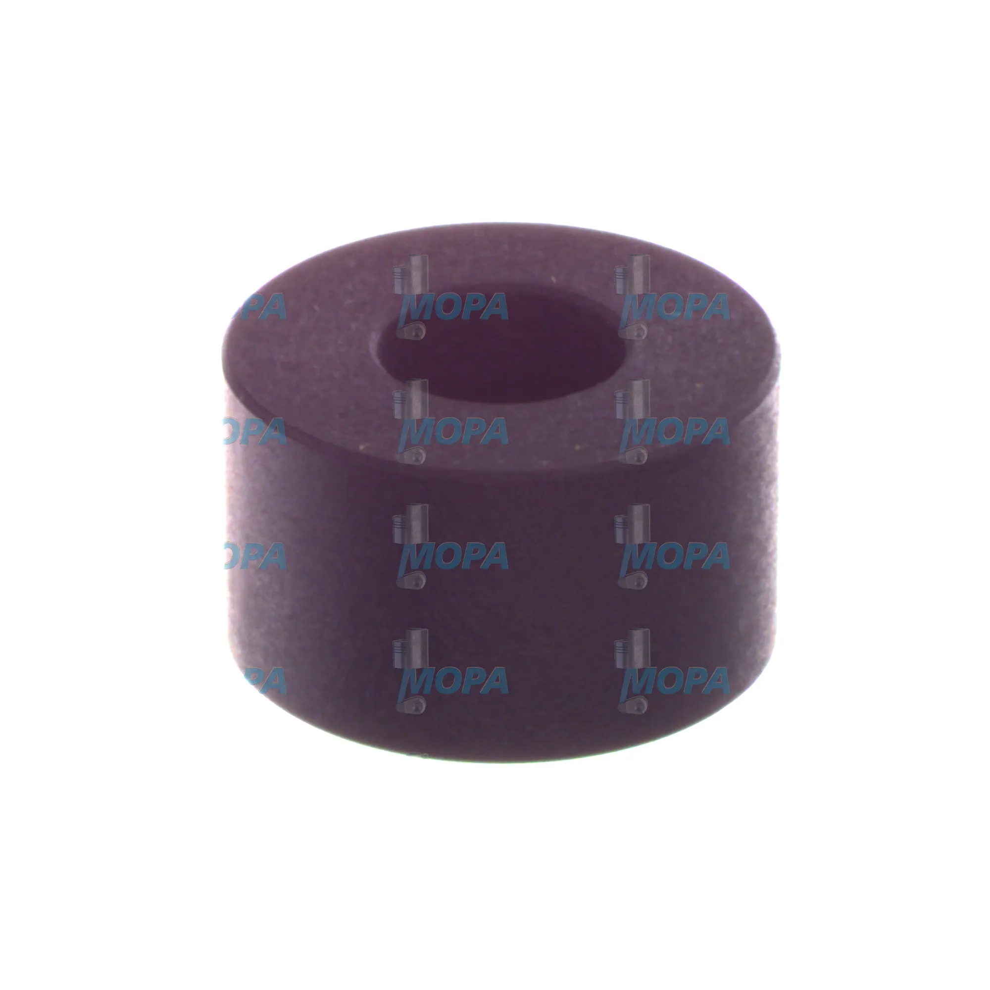 SLEEVE - 5501421153 suitable for MTU engines 9